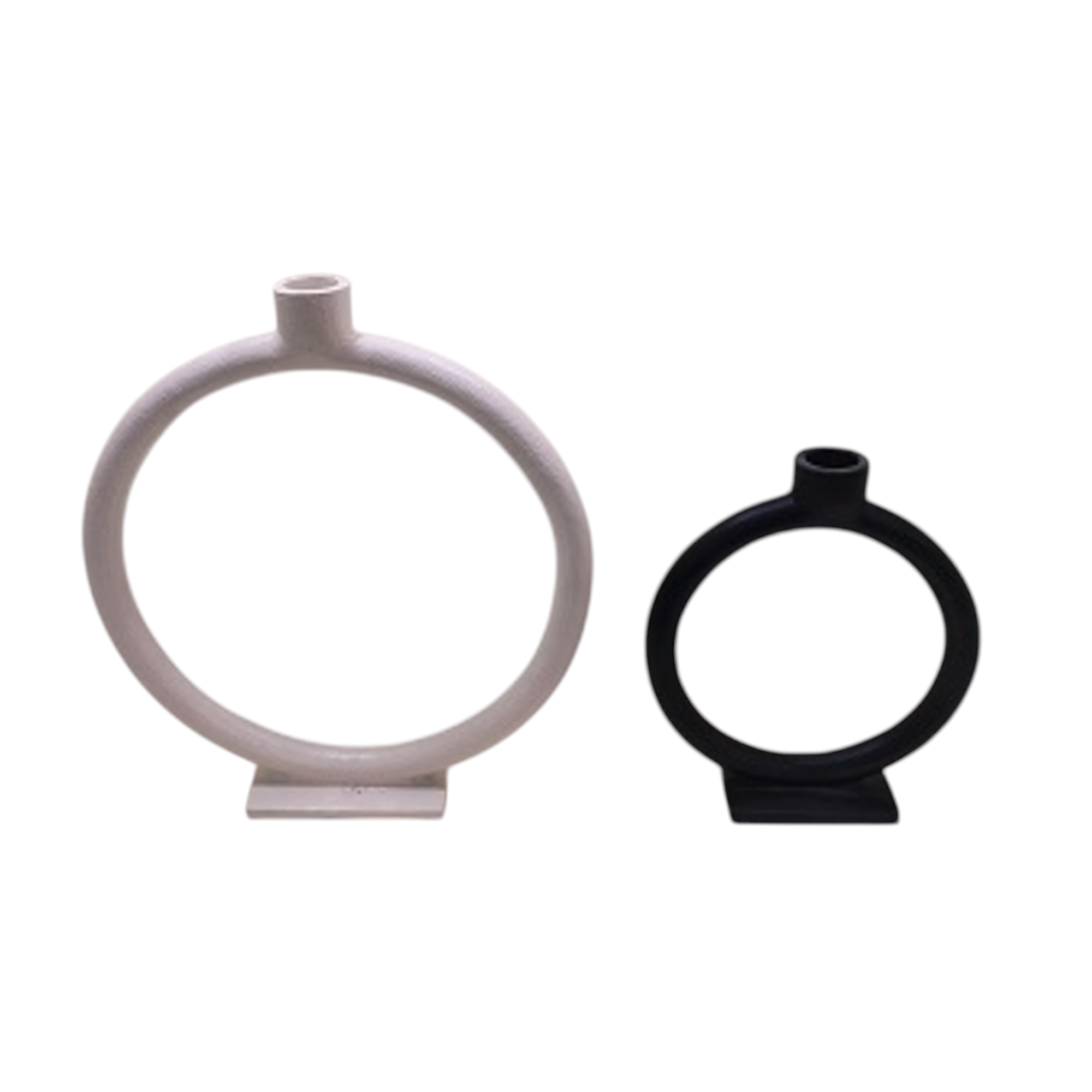 Candle Holders