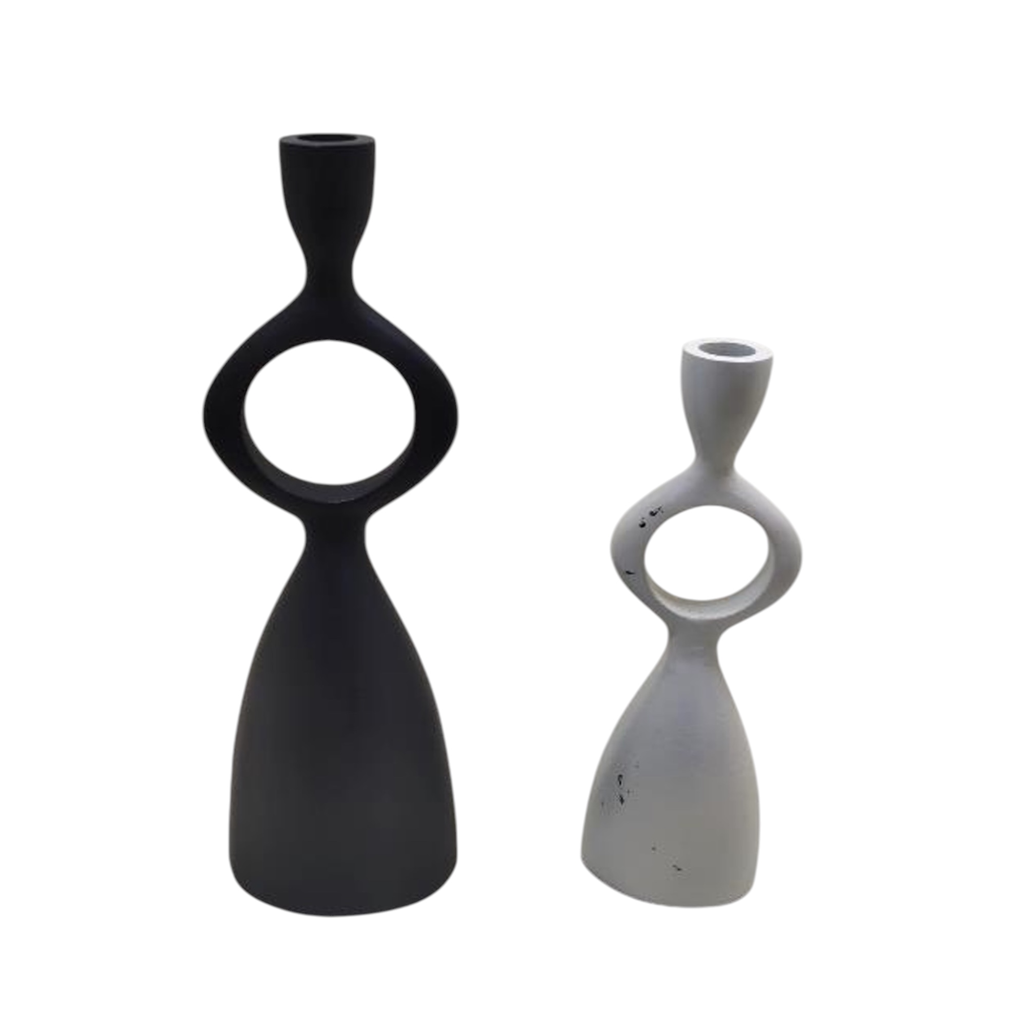 Candle Holders product DTI-153229