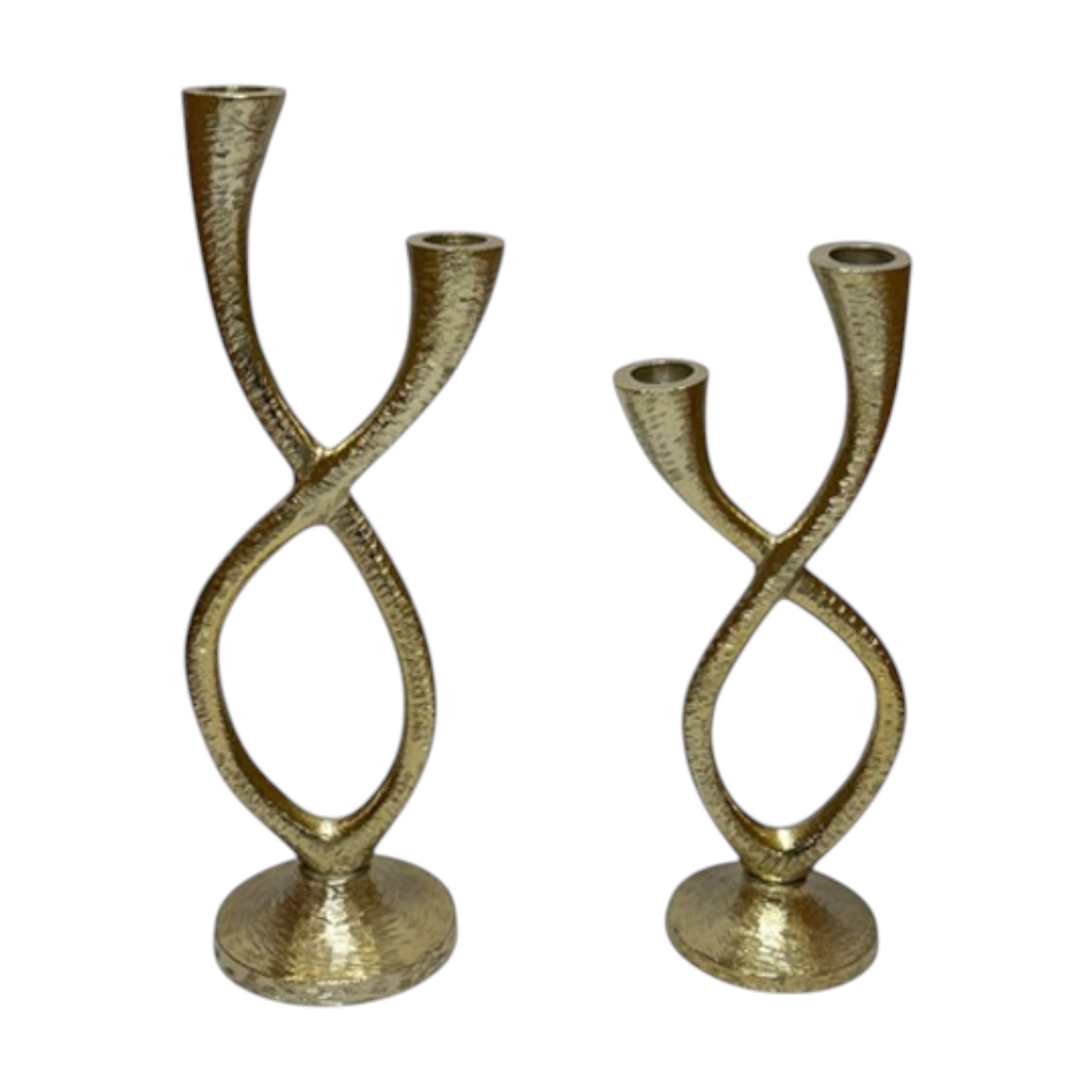 Candle Holders product DTI-153460