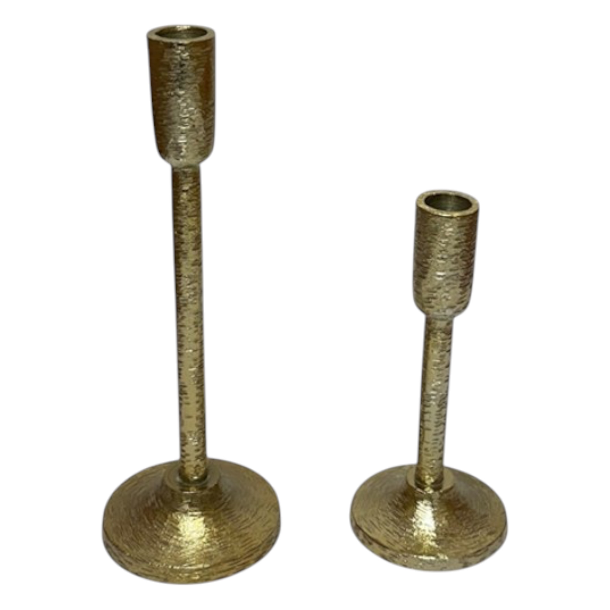 Candle Holders product DTI-153461 AB