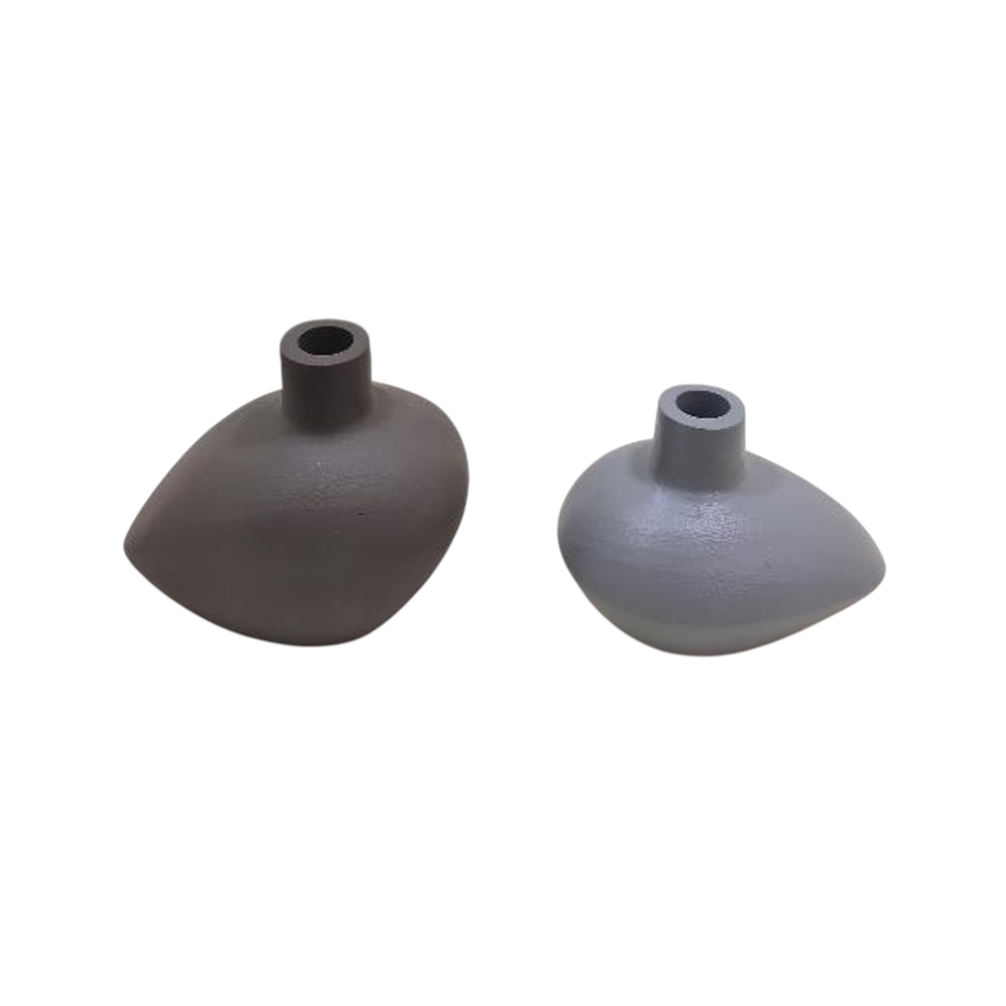 Candle Holders product DTI-154204