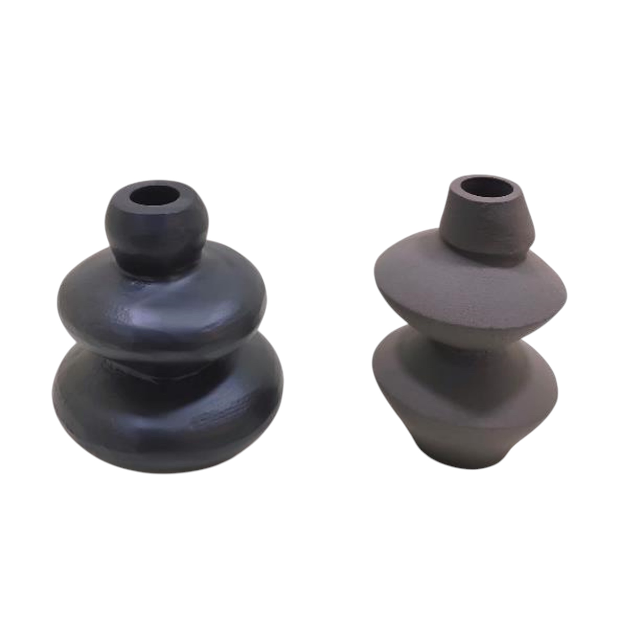 Candle Holders product DTI-15439