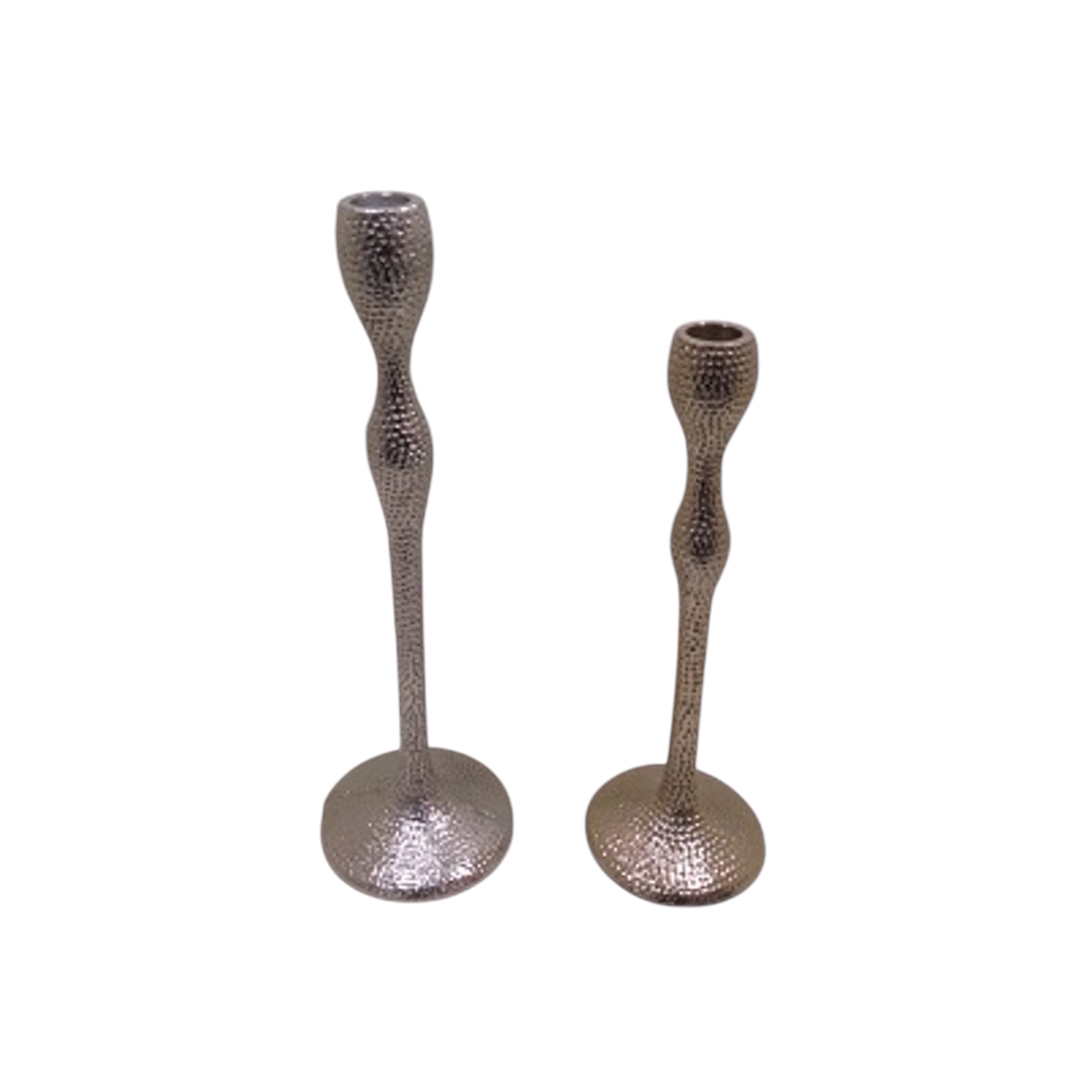 Candle Holders product DTI-52748