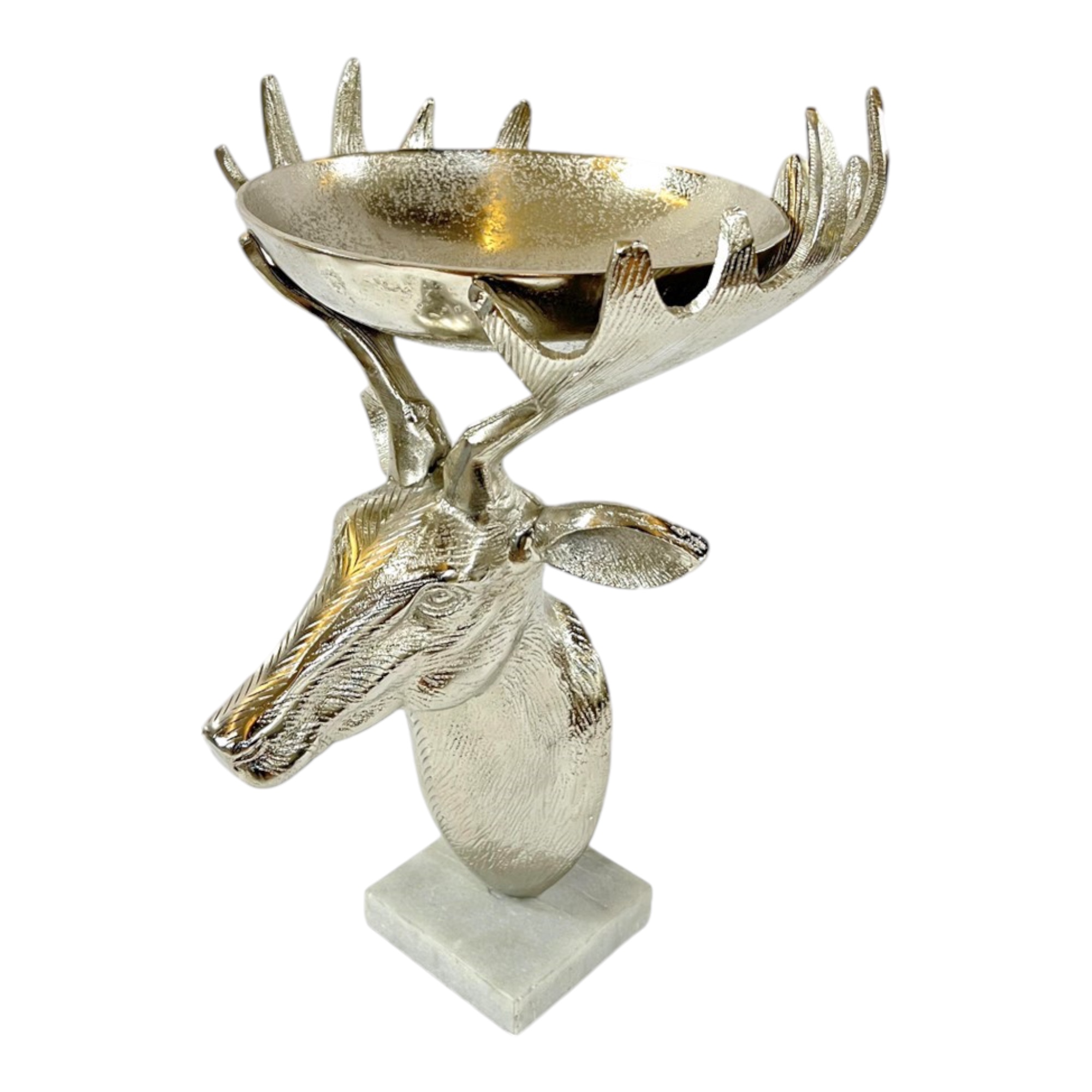 Christmas Decor product DTI-2223 C03