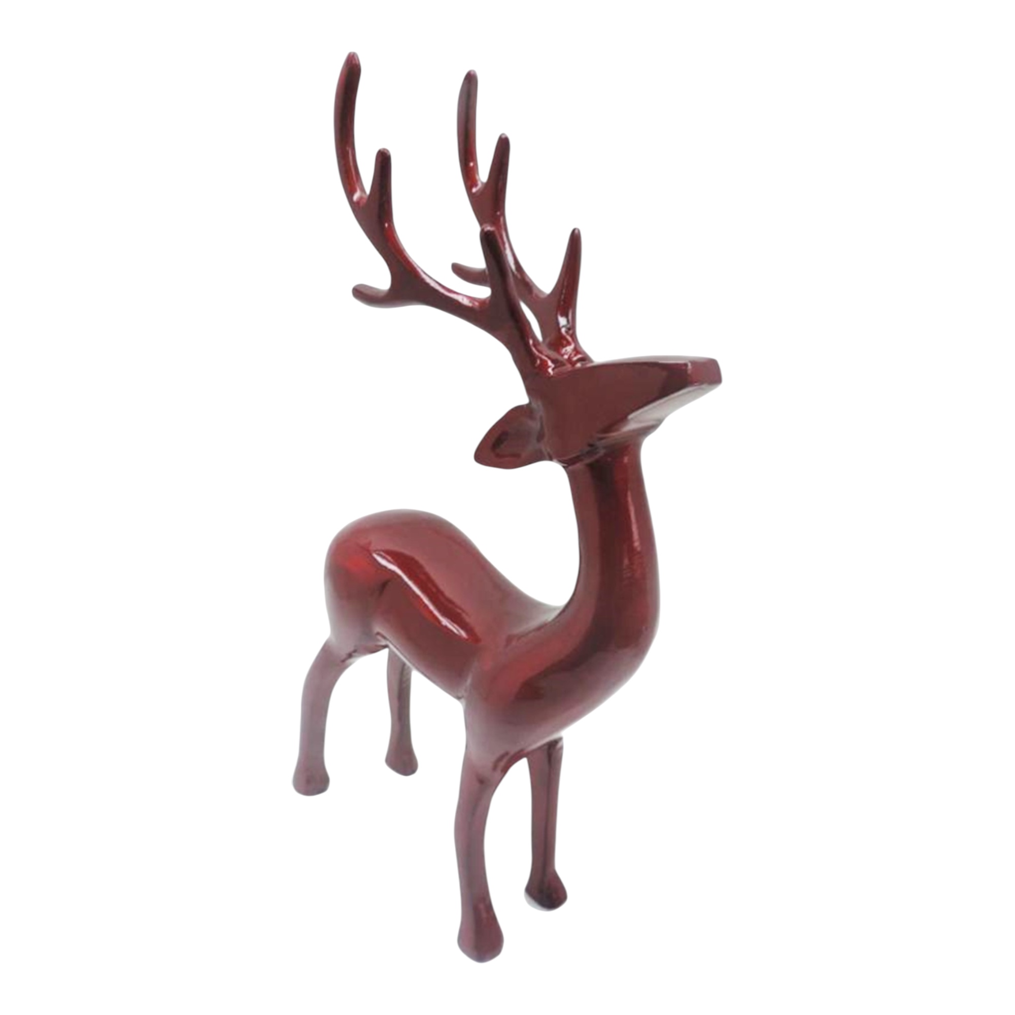 Christmas Decor product DTI-2819