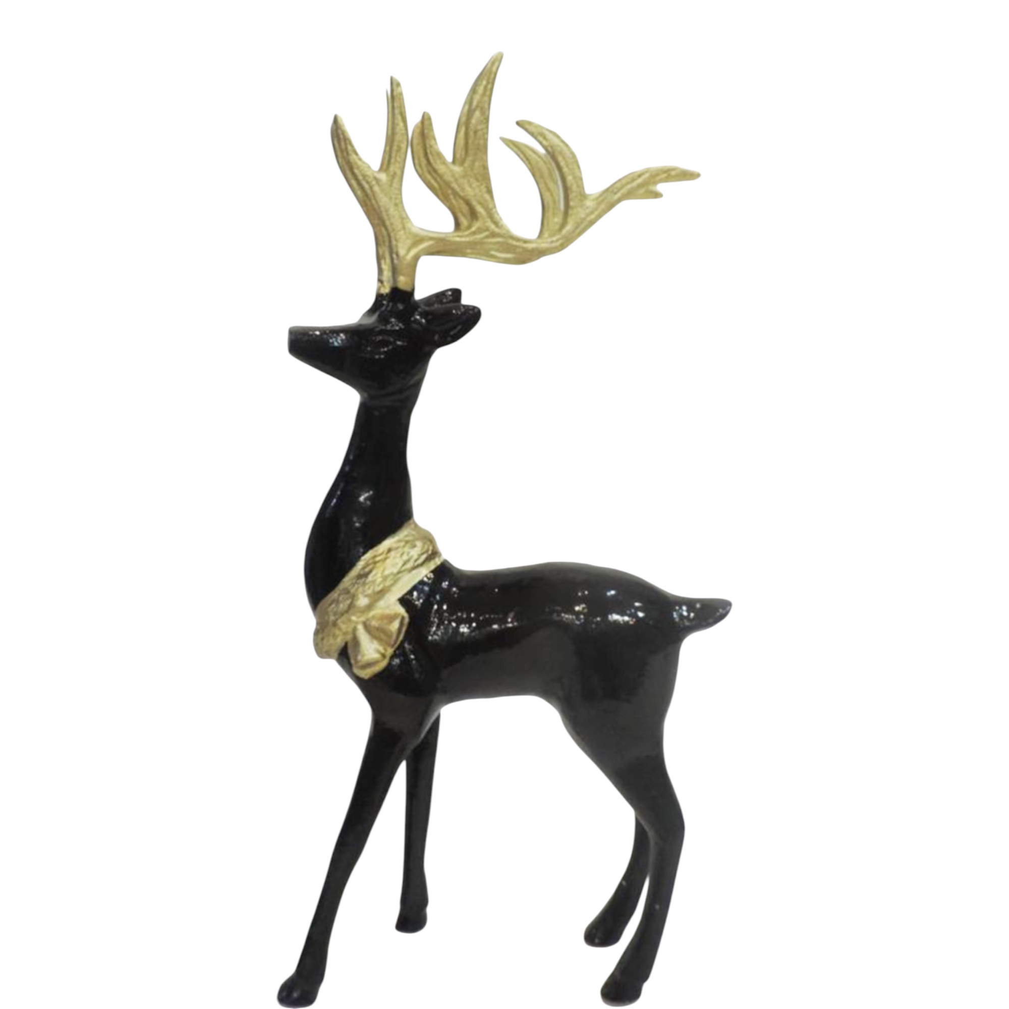 Christmas Decor product DTI-28295