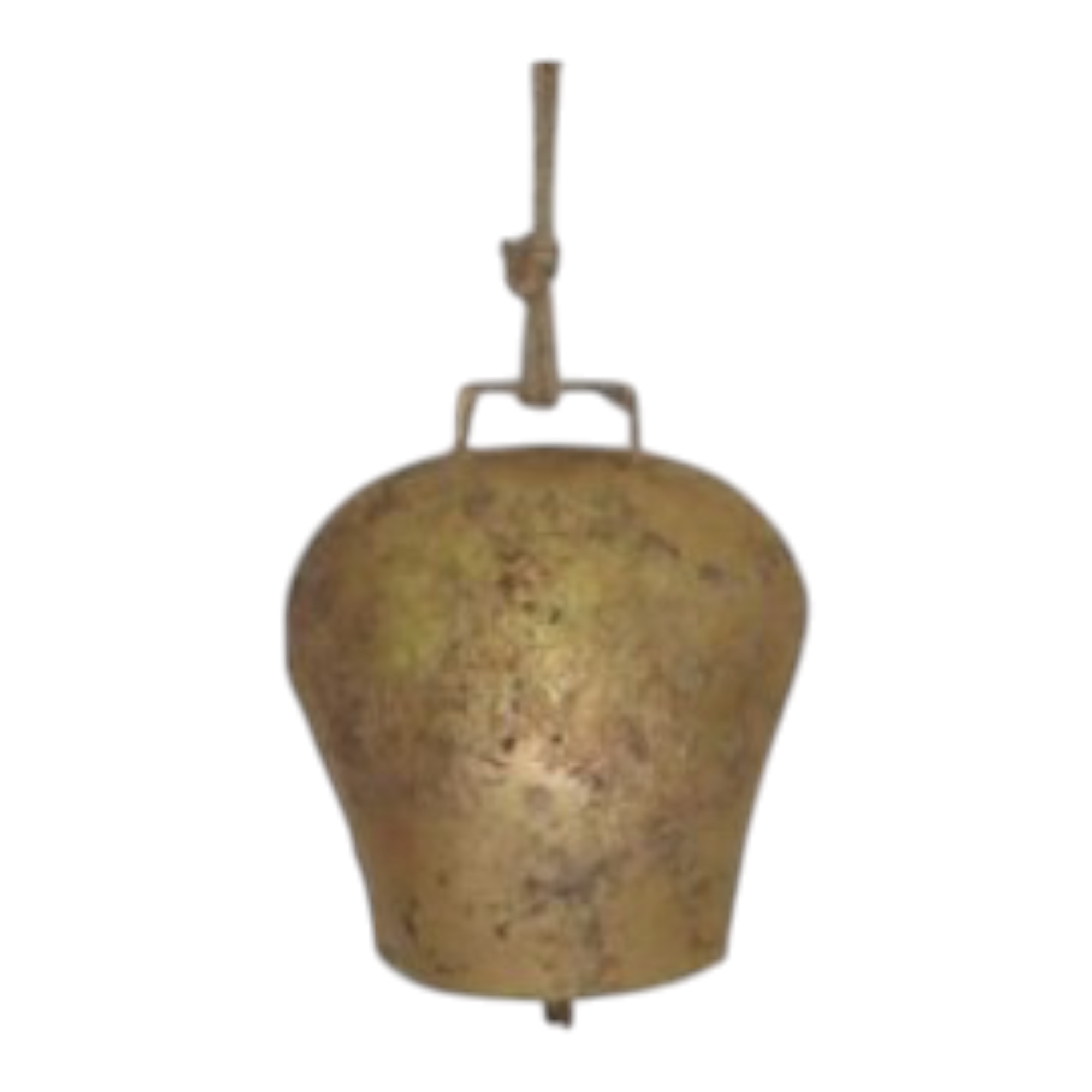 Christmas Decor product DTI-321356