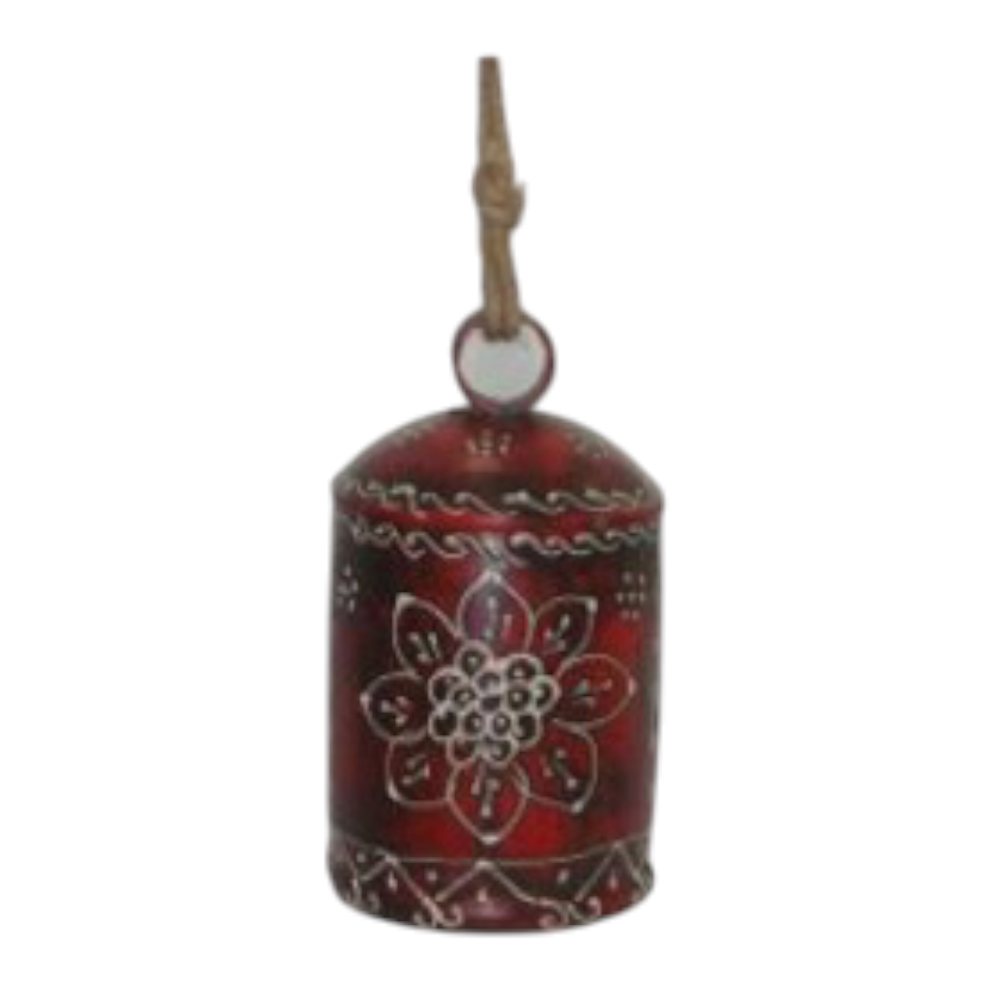 Christmas Decor product DTI-321357