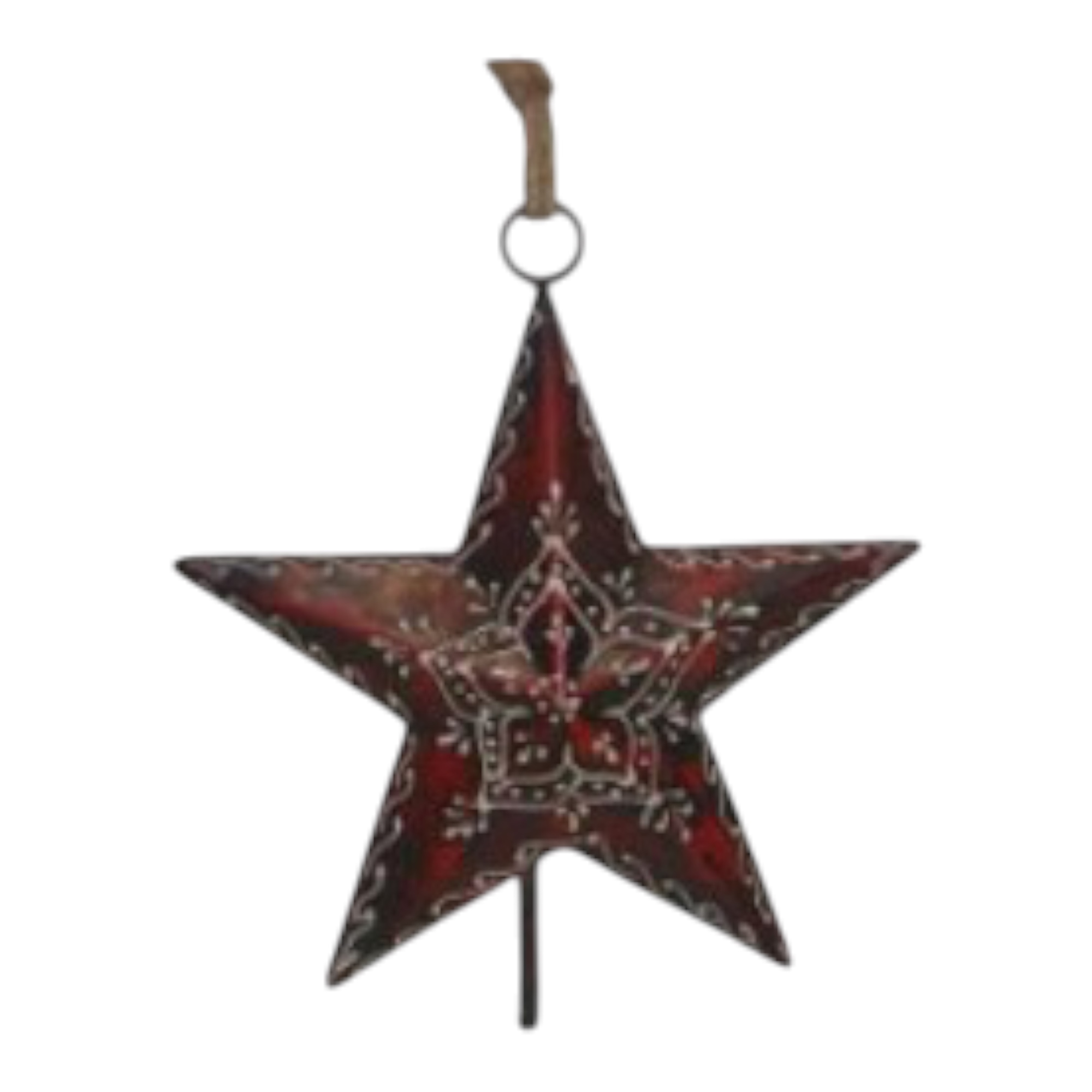 Christmas Decor product DTI-321358