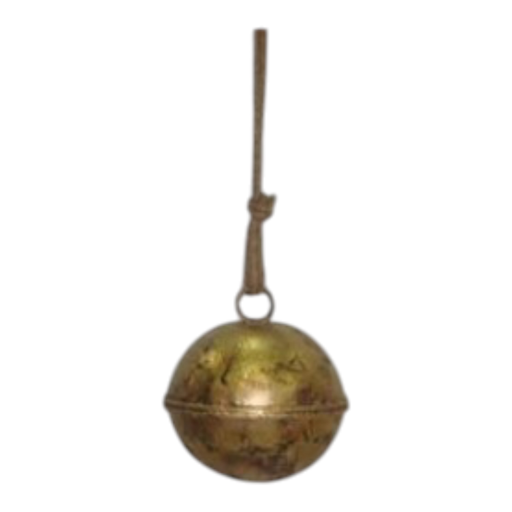 Christmas Decor product DTI-321359