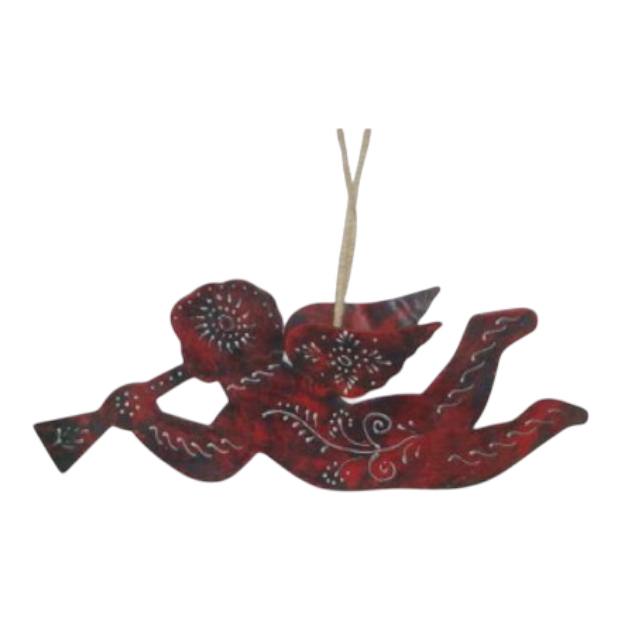 Christmas Decor product DTI-321360