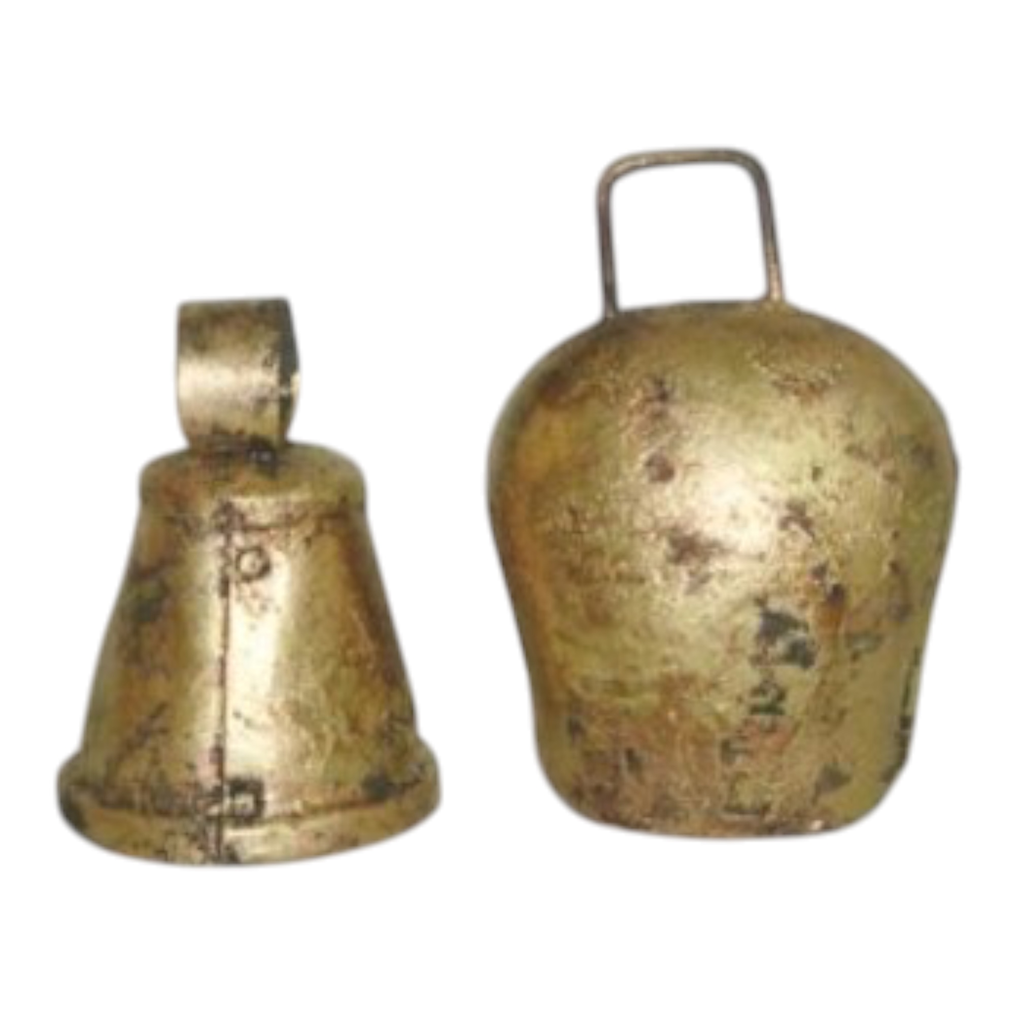 Christmas Decor product DTI-321361