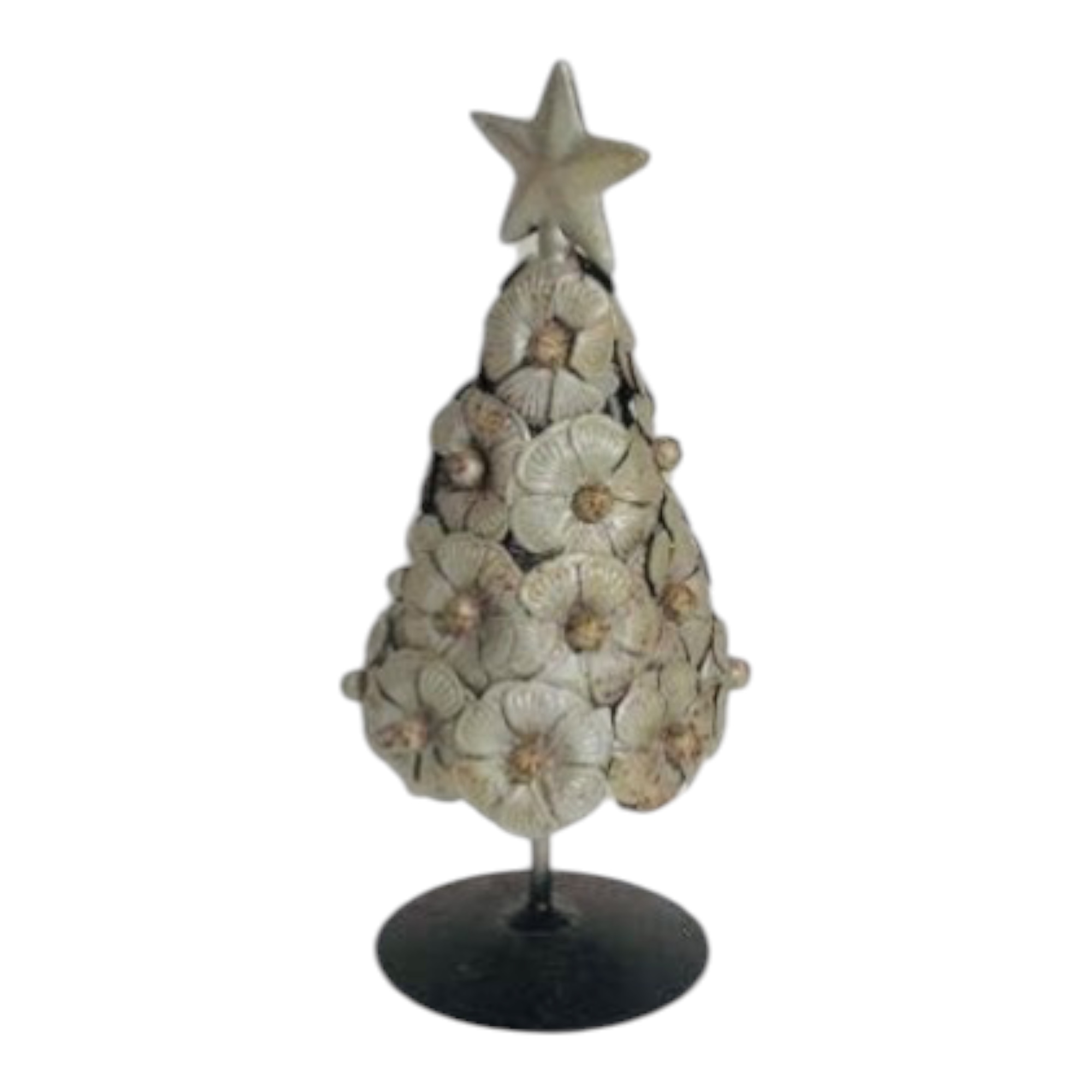 Christmas Decor product DTI-469