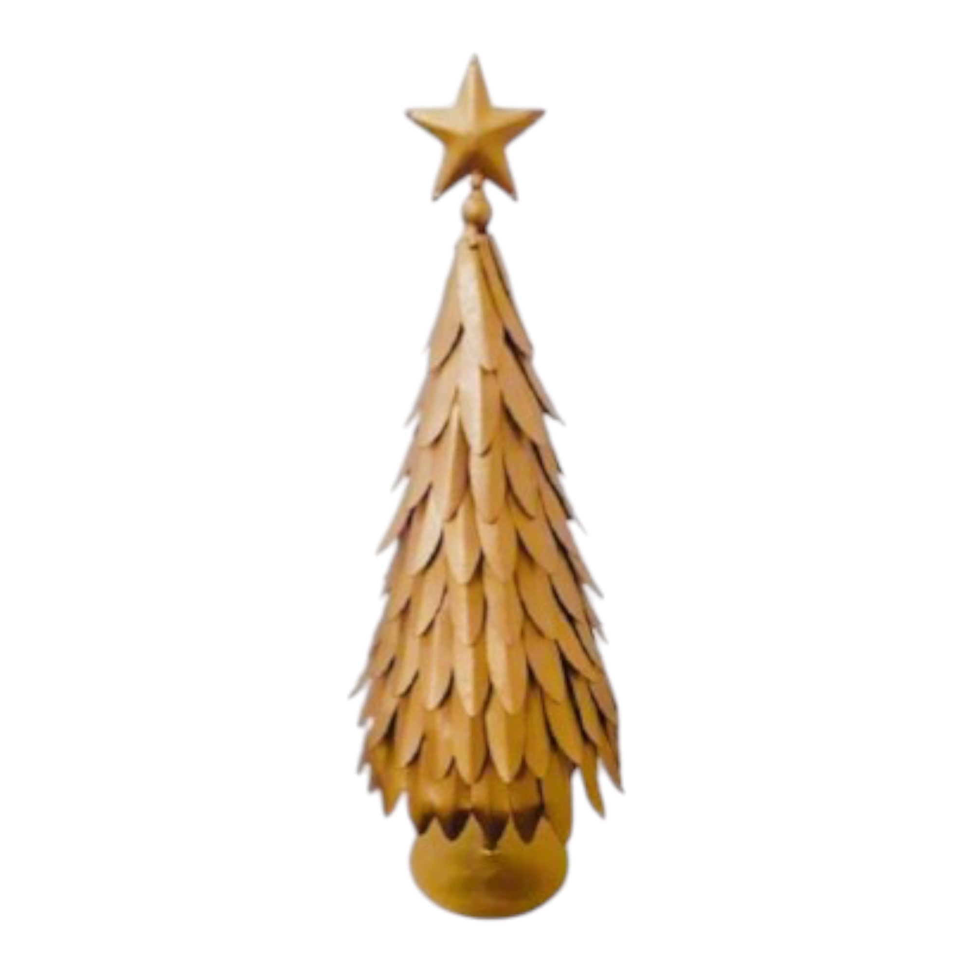 Christmas Decor product DTI-479