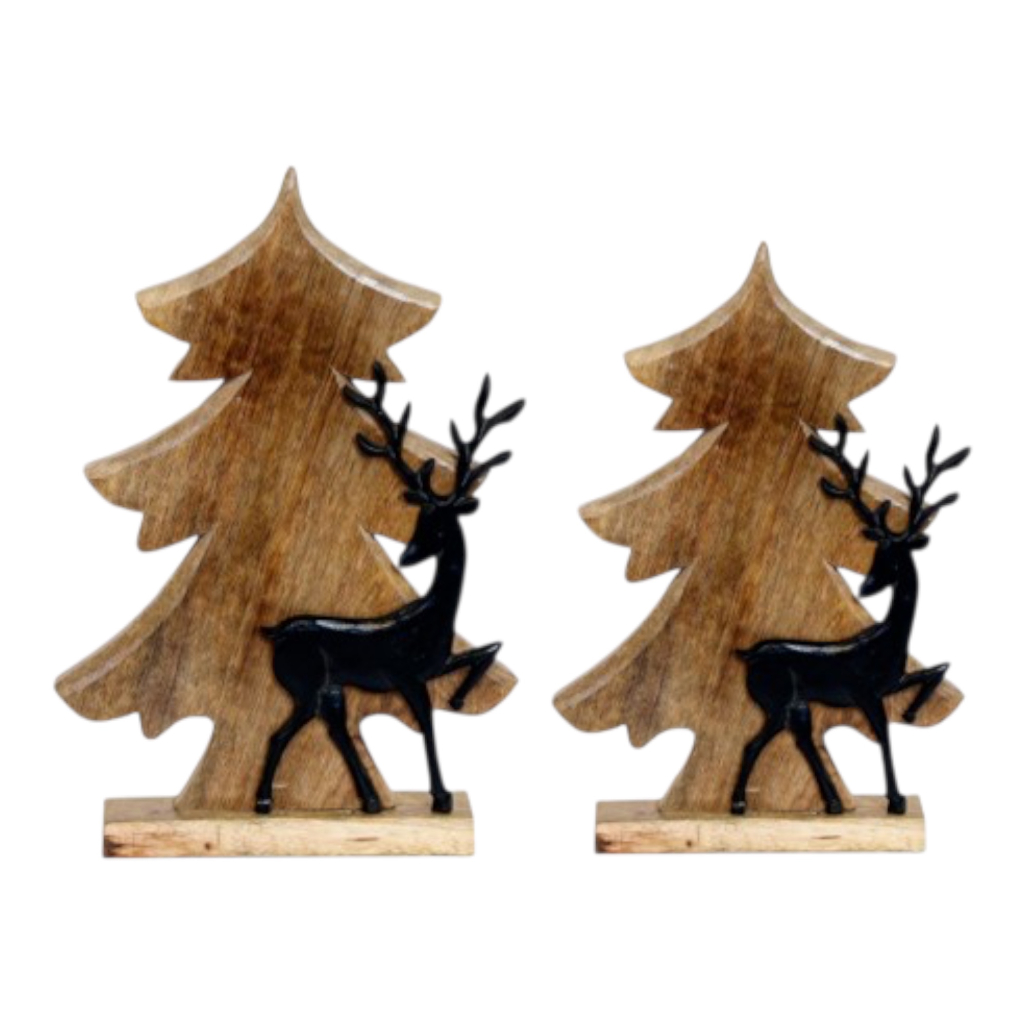 Christmas Decor product DTI-AW-1753 AB