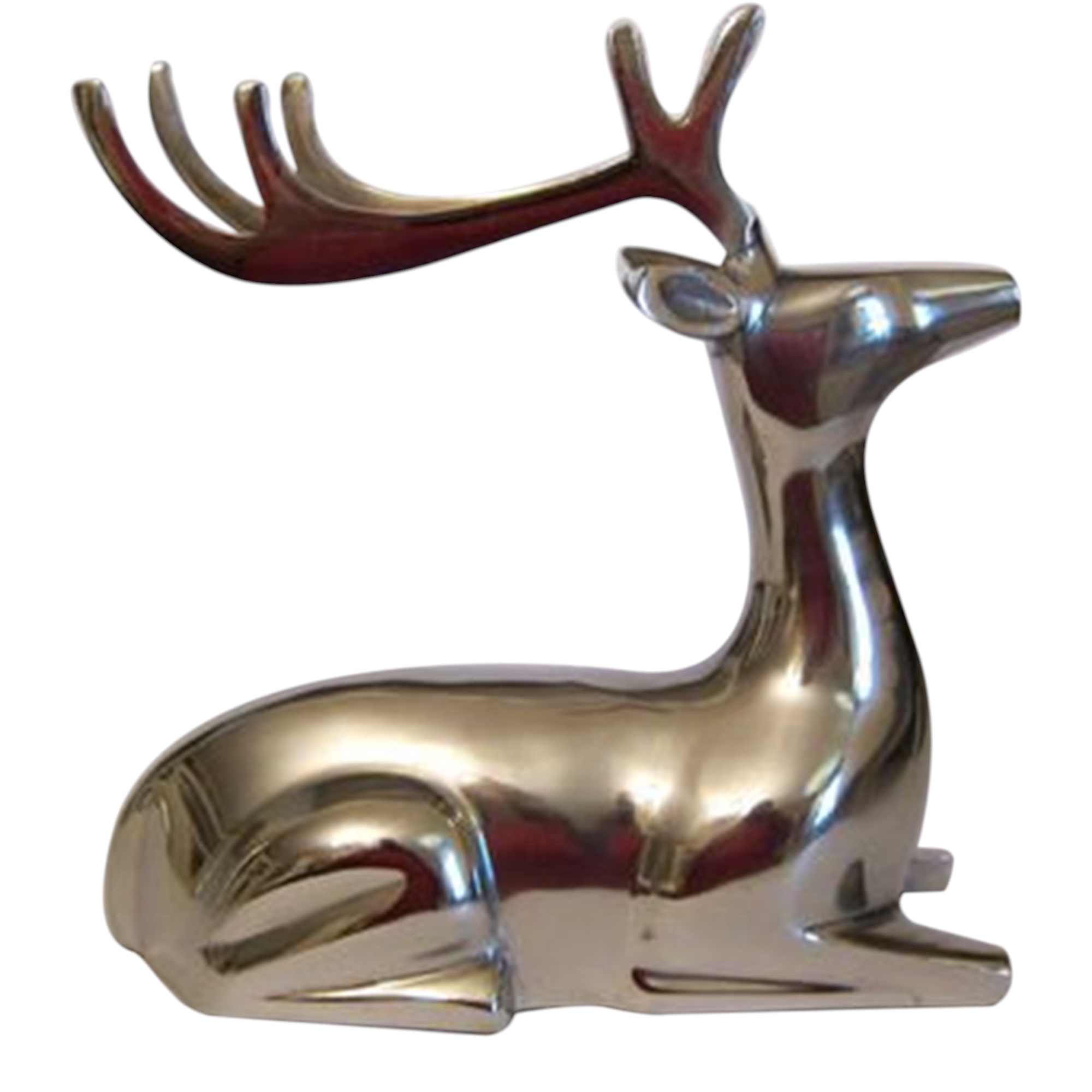 Christmas Decor product DTI-CH-2030