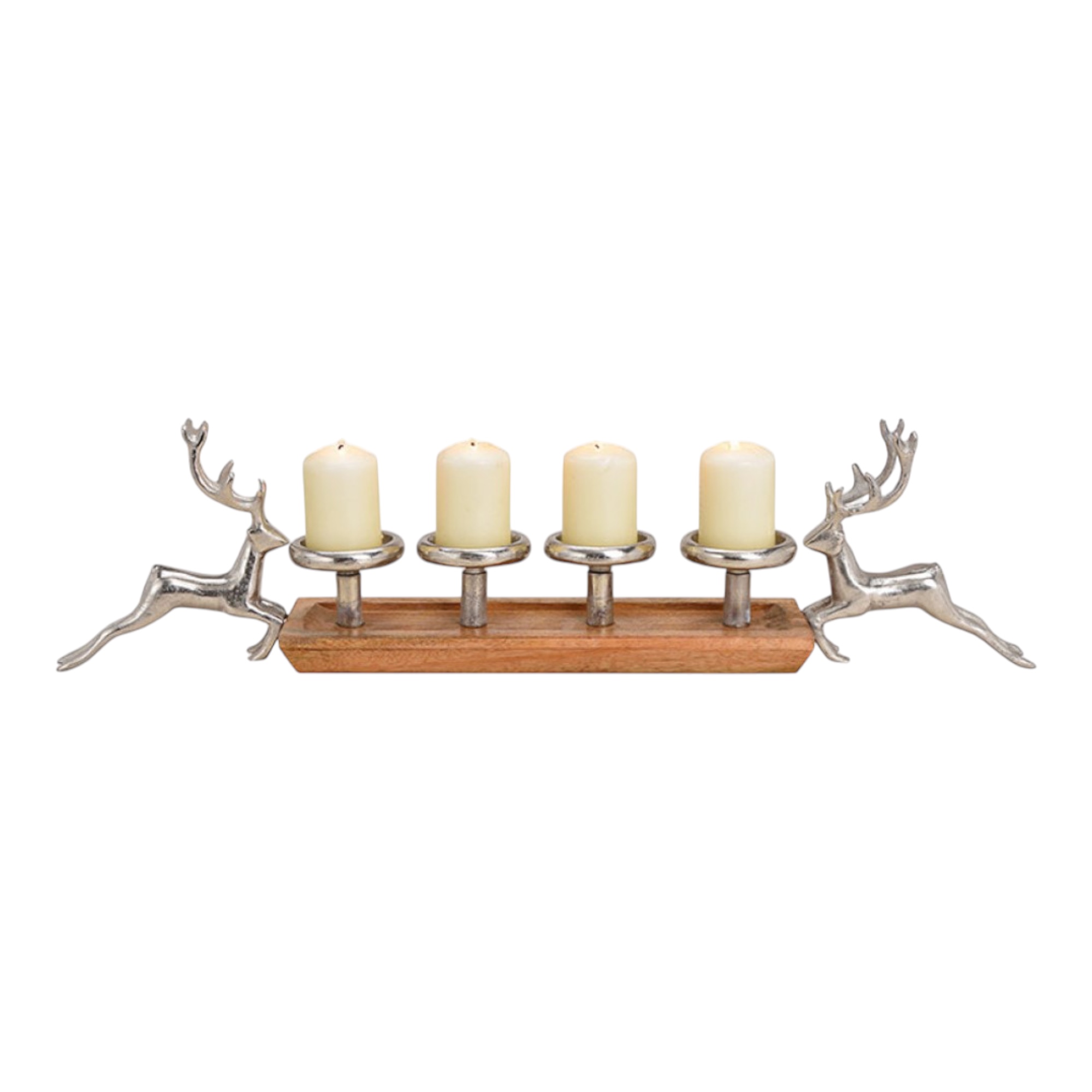 Christmas Decor product DTI-CH-MT2001