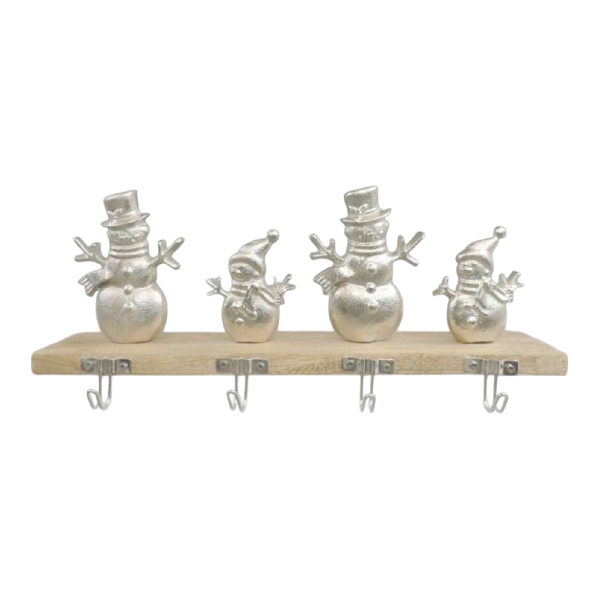 Christmas Decor product DTI-ORN-28331