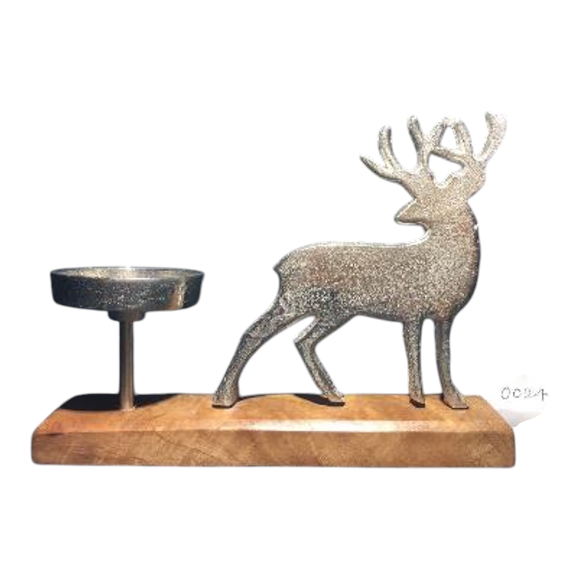 Christmas Decor product DTIC-12111 (24)