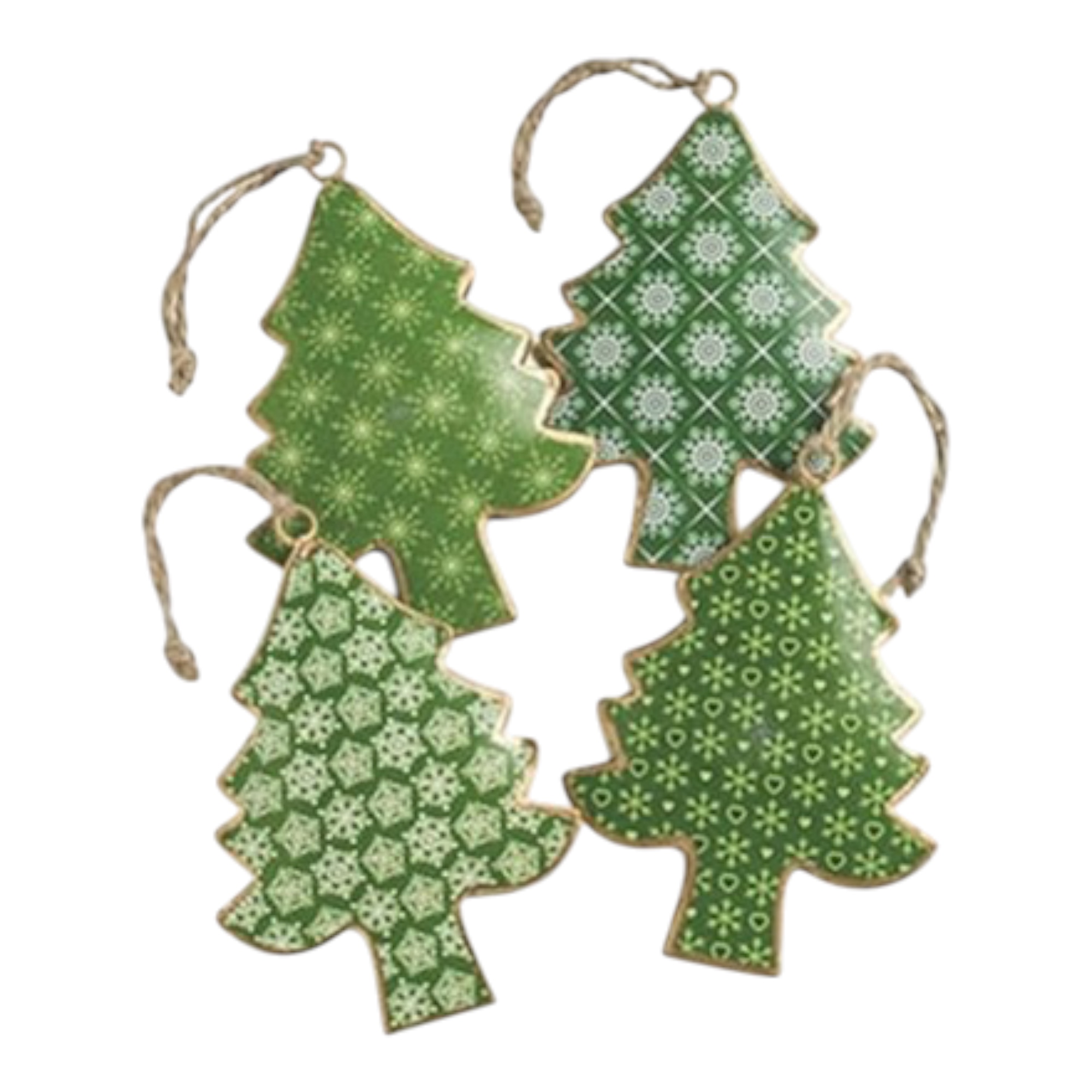 Christmas Decor product DTIC-12111 (44)