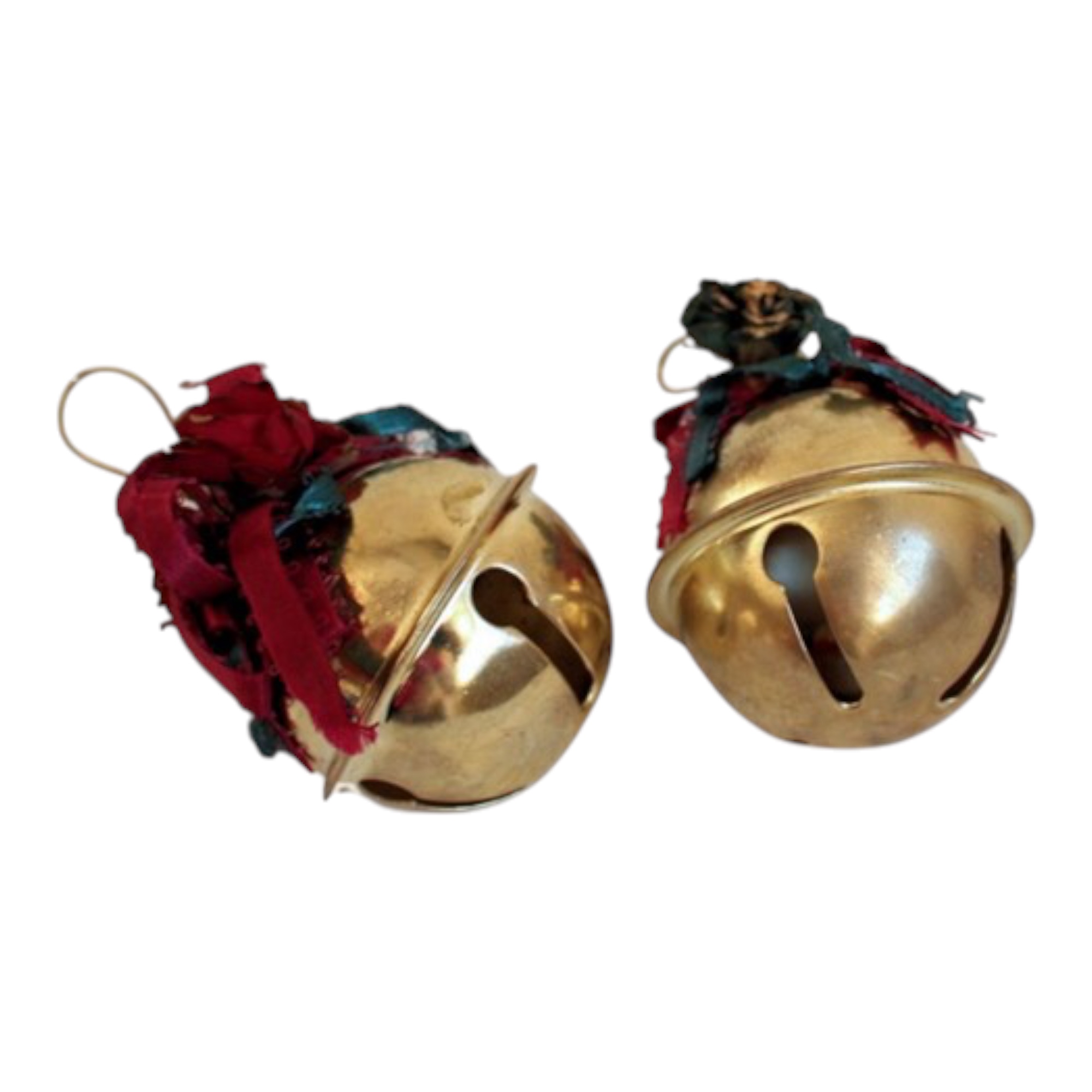 Christmas Decor product DTIC-12111 (50)