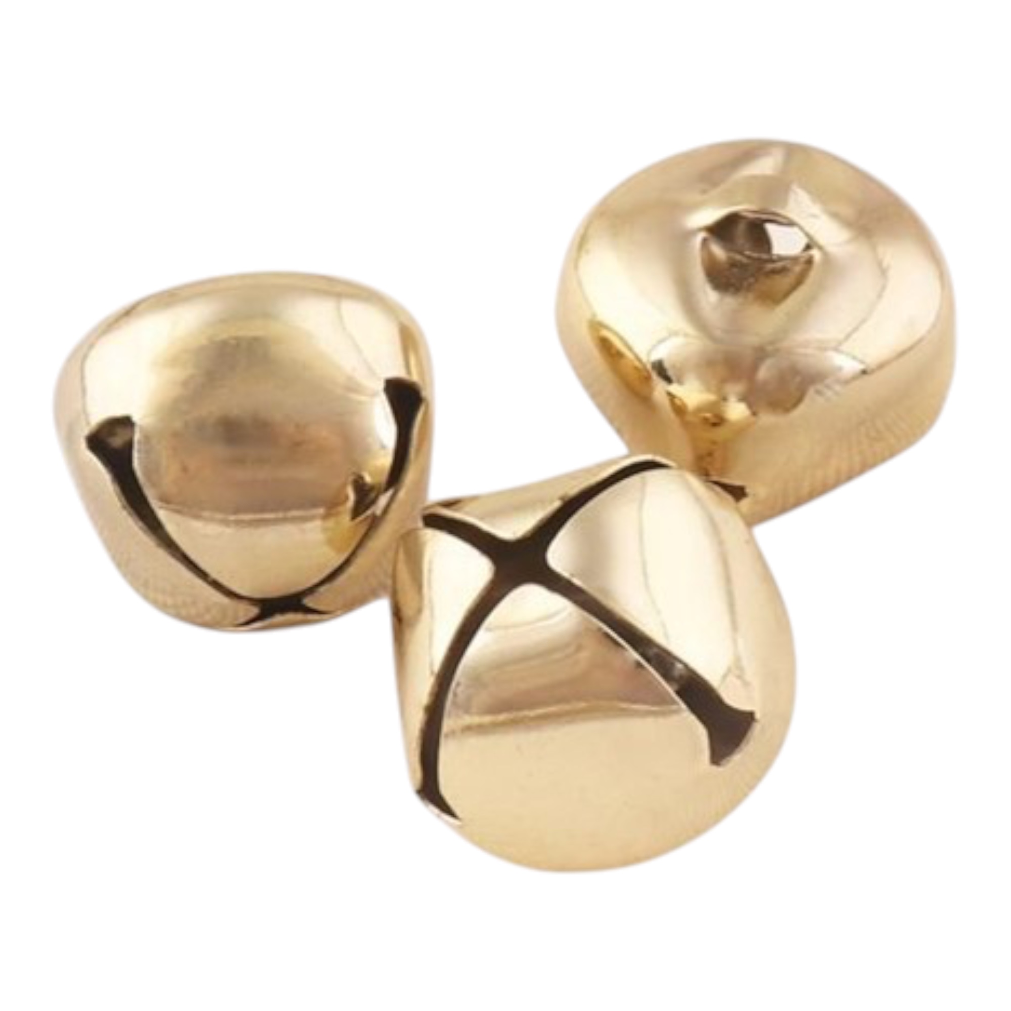 Christmas Decor product DTIC-12111 (51)