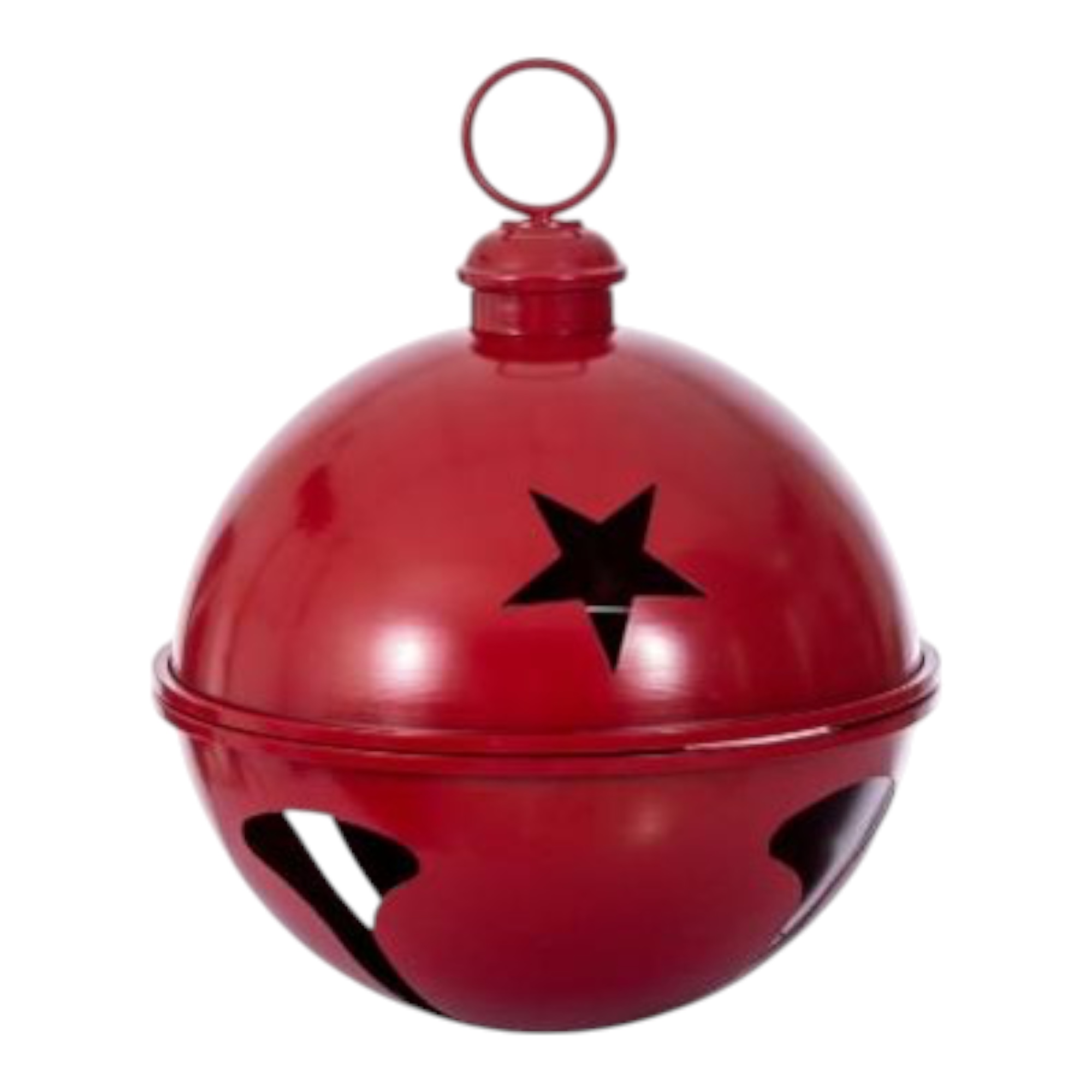 Christmas Decor product DTIC-12111 (52)