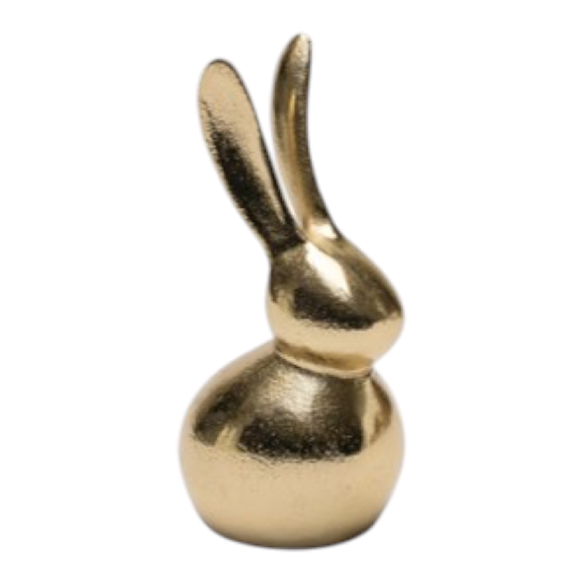 Easter and Spring Decor