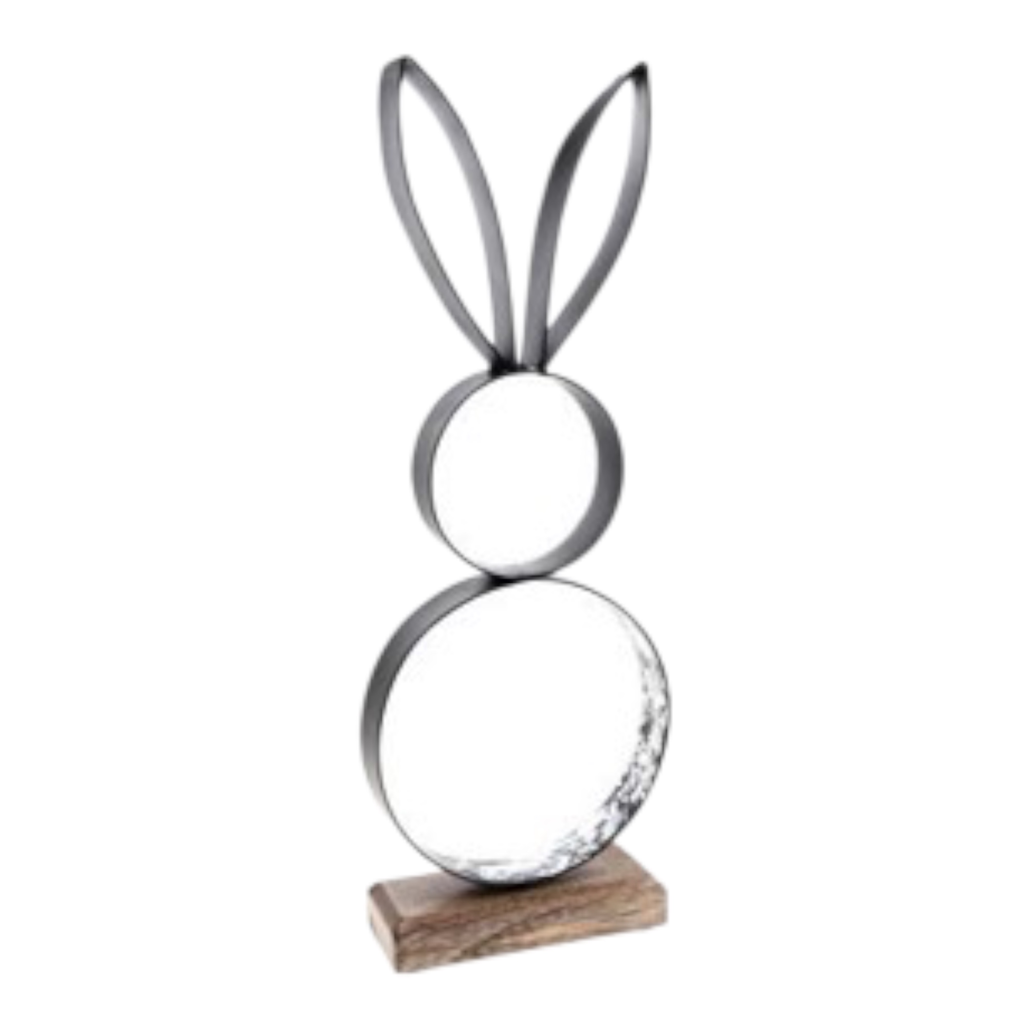 Easter and Spring Decor product DTI-1103
