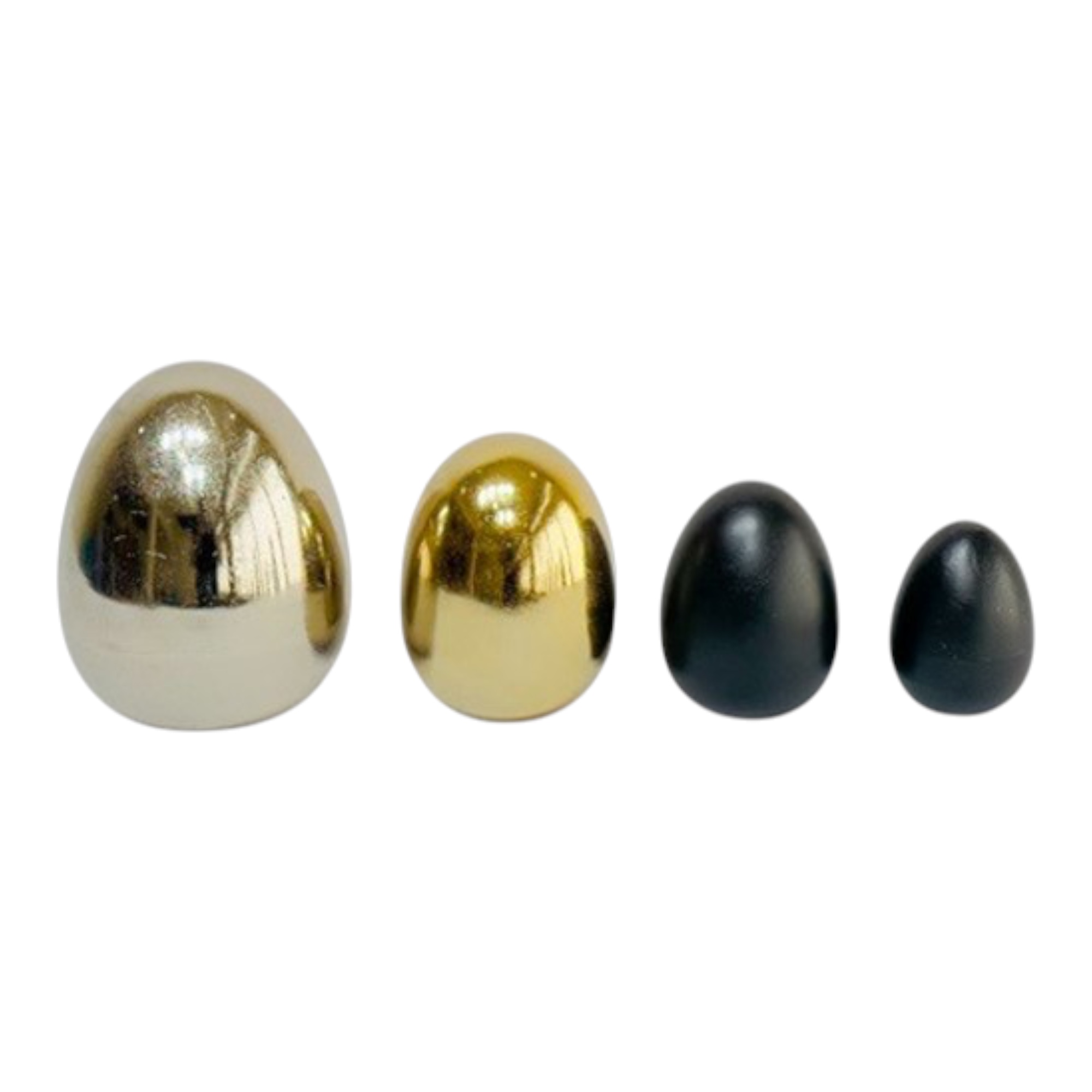 Easter and Spring Decor product DTI-1999 ABCD