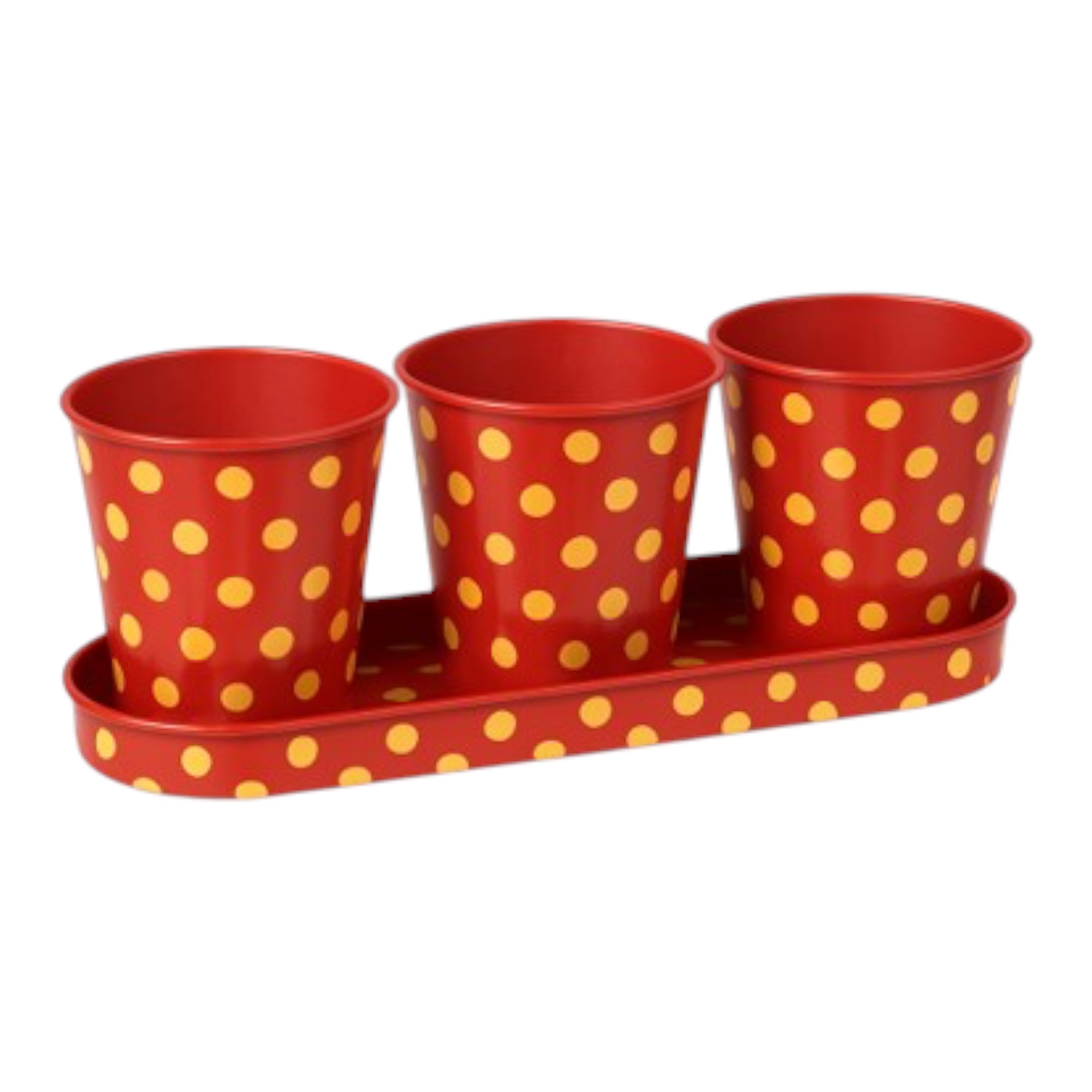 Easter and Spring Decor product DTIG-17118