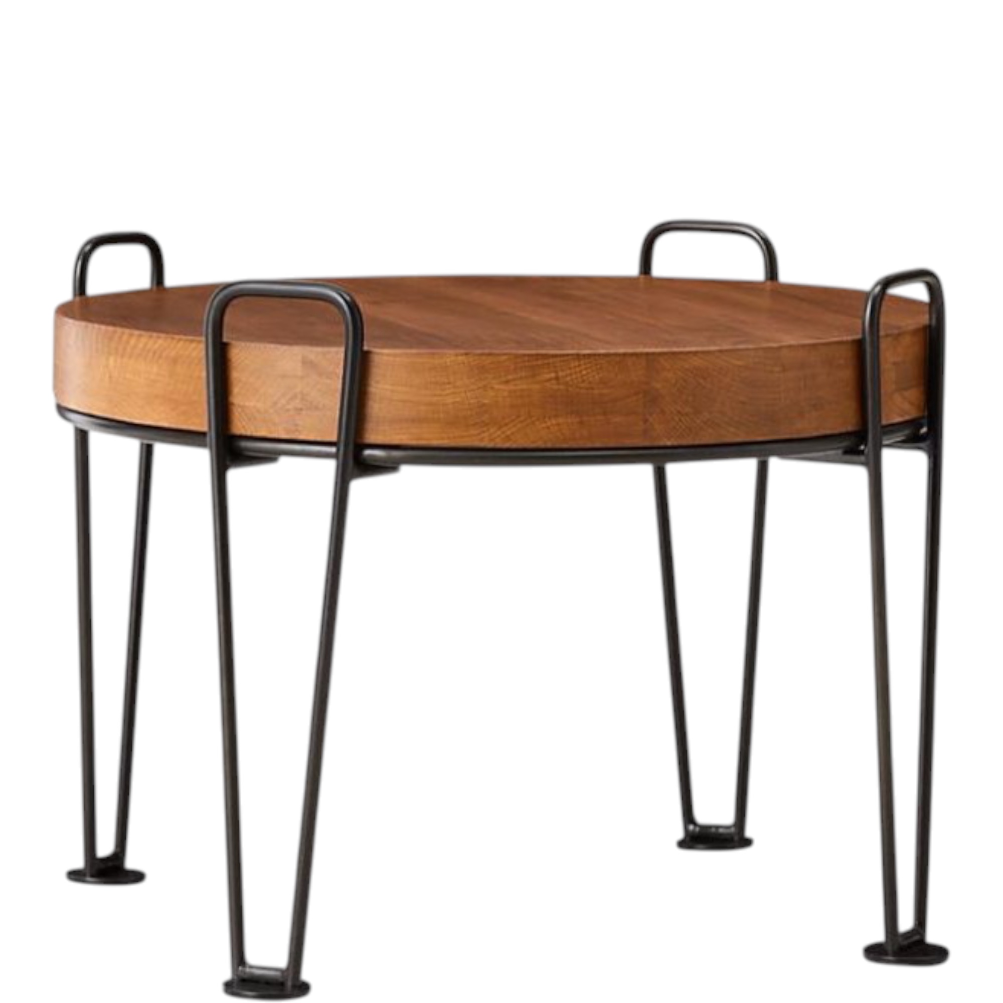 Furniture product DTI-186