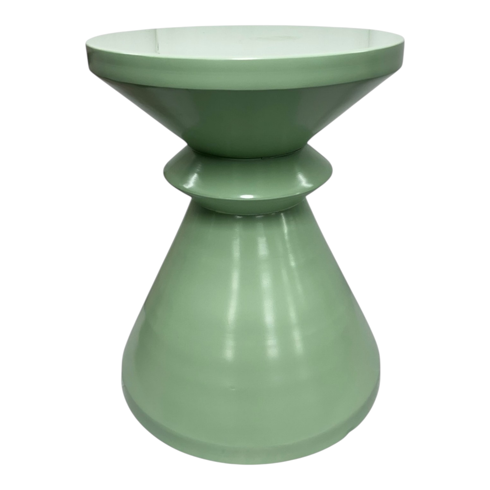 Furniture product DTI-4799