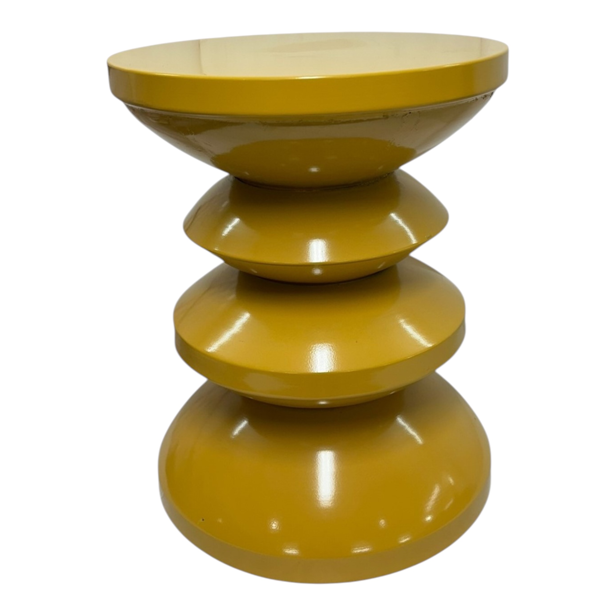Furniture product DTI-4807