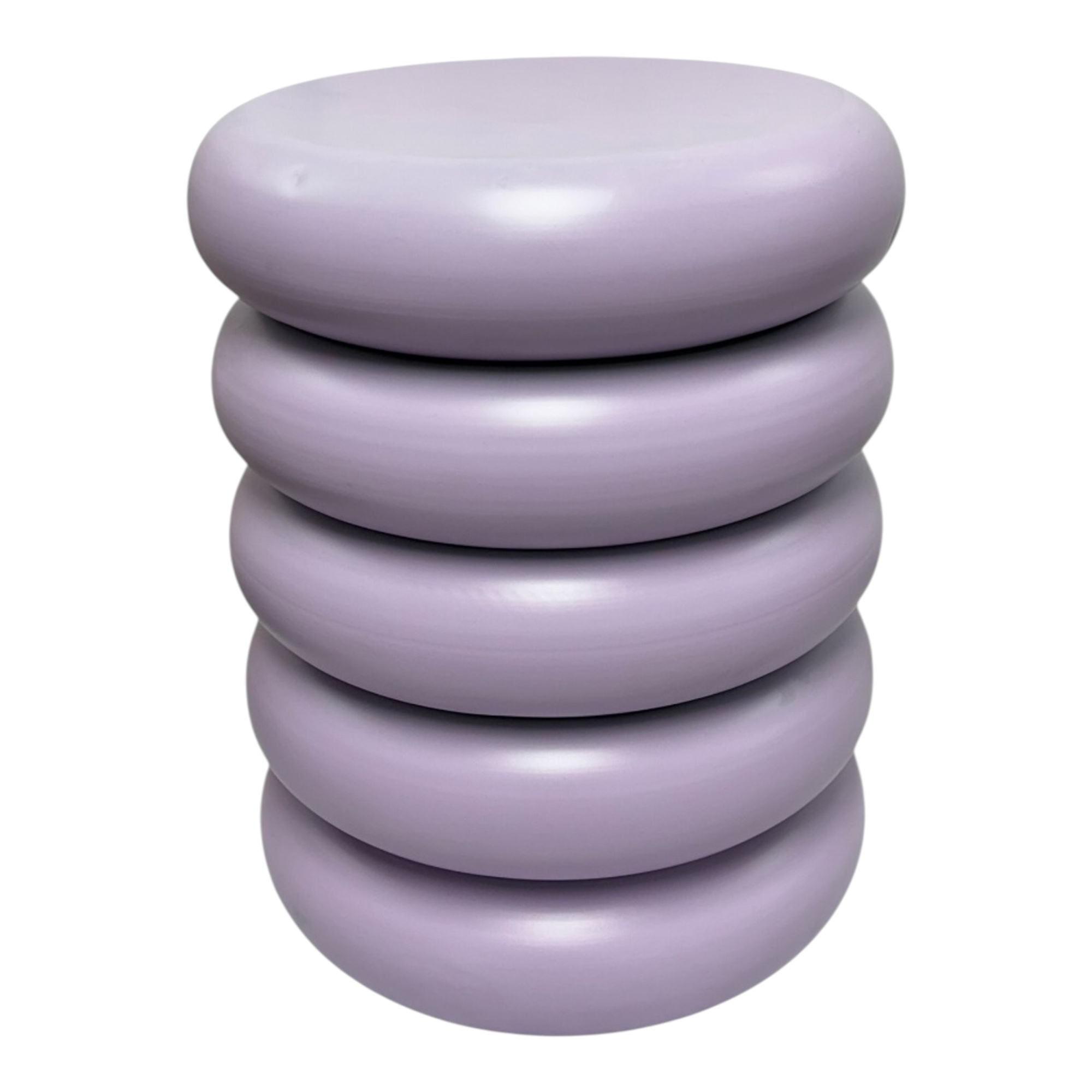 Furniture product DTI-4828