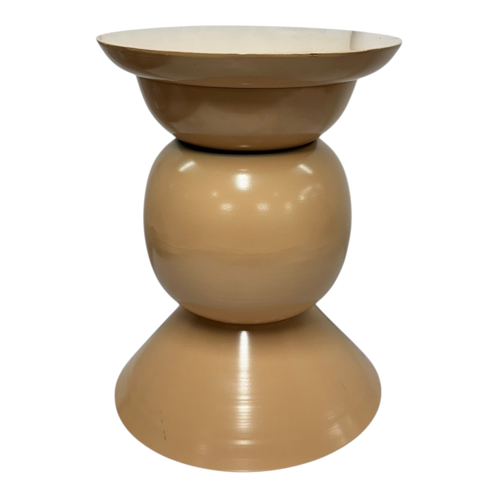 Furniture product DTI-4829