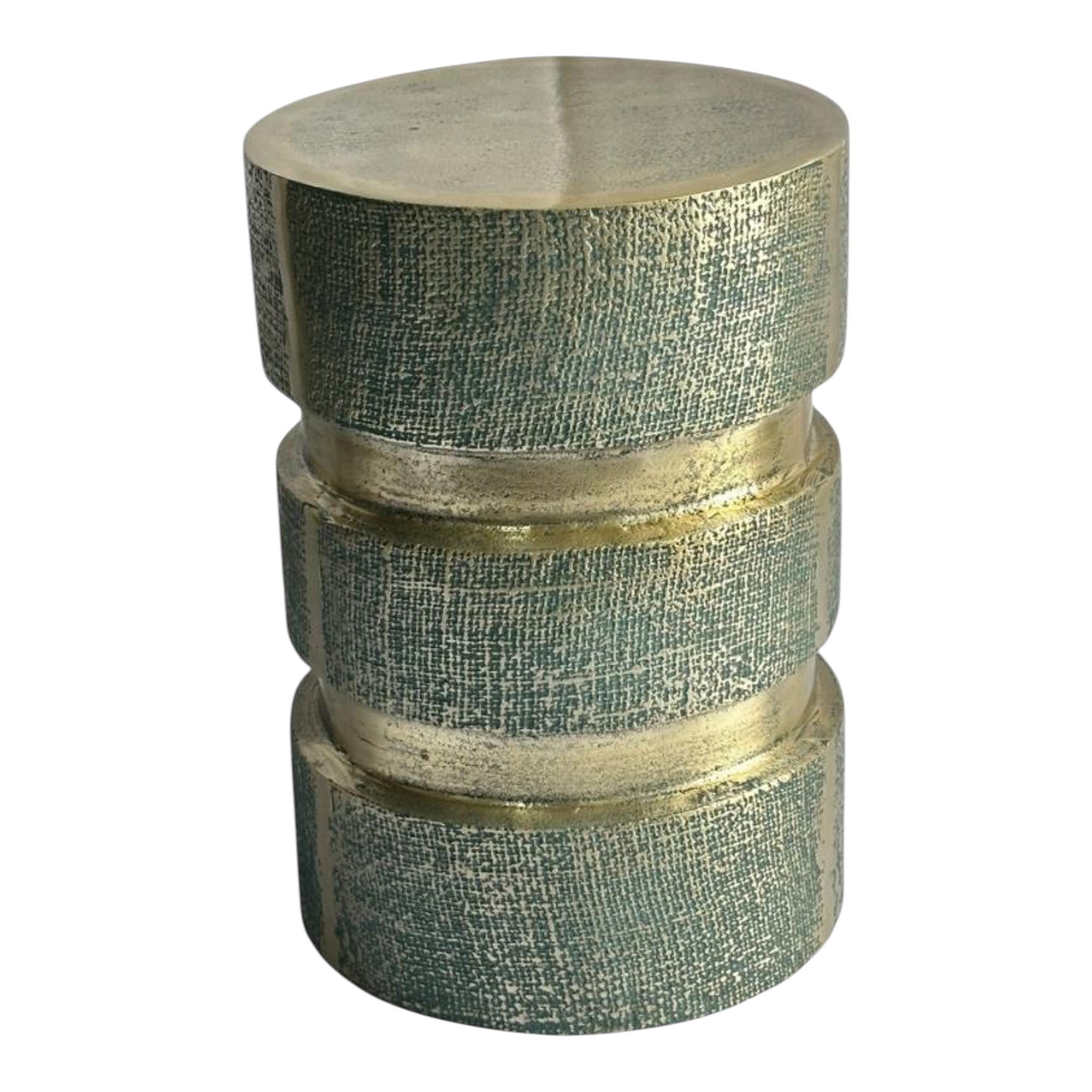Furniture product DTI-T-950444