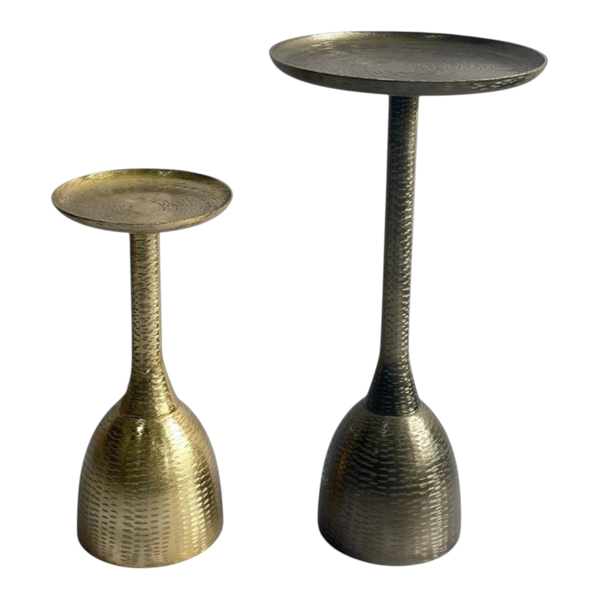 Furniture product DTI-T-950490-AB