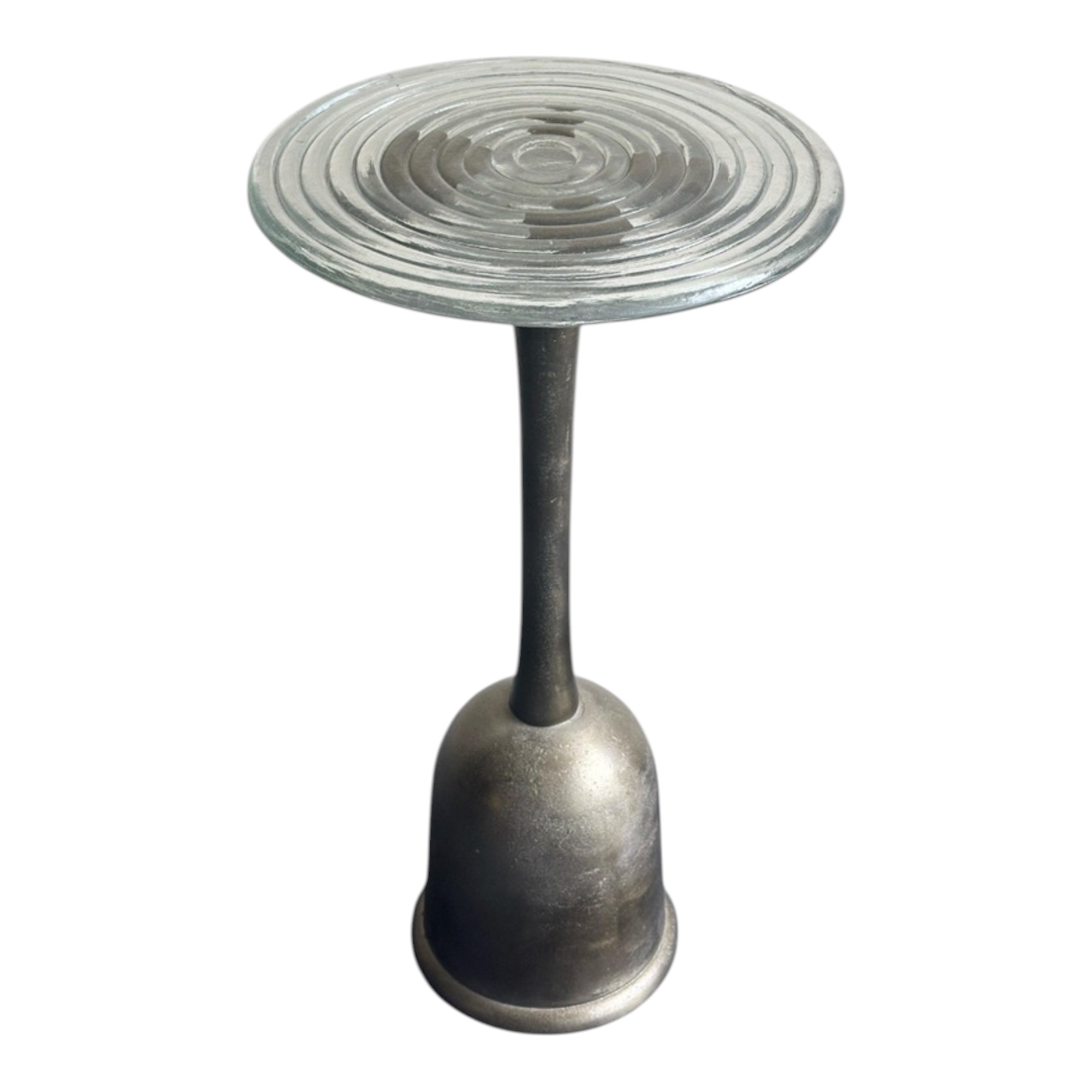 Furniture product DTI-T-95171