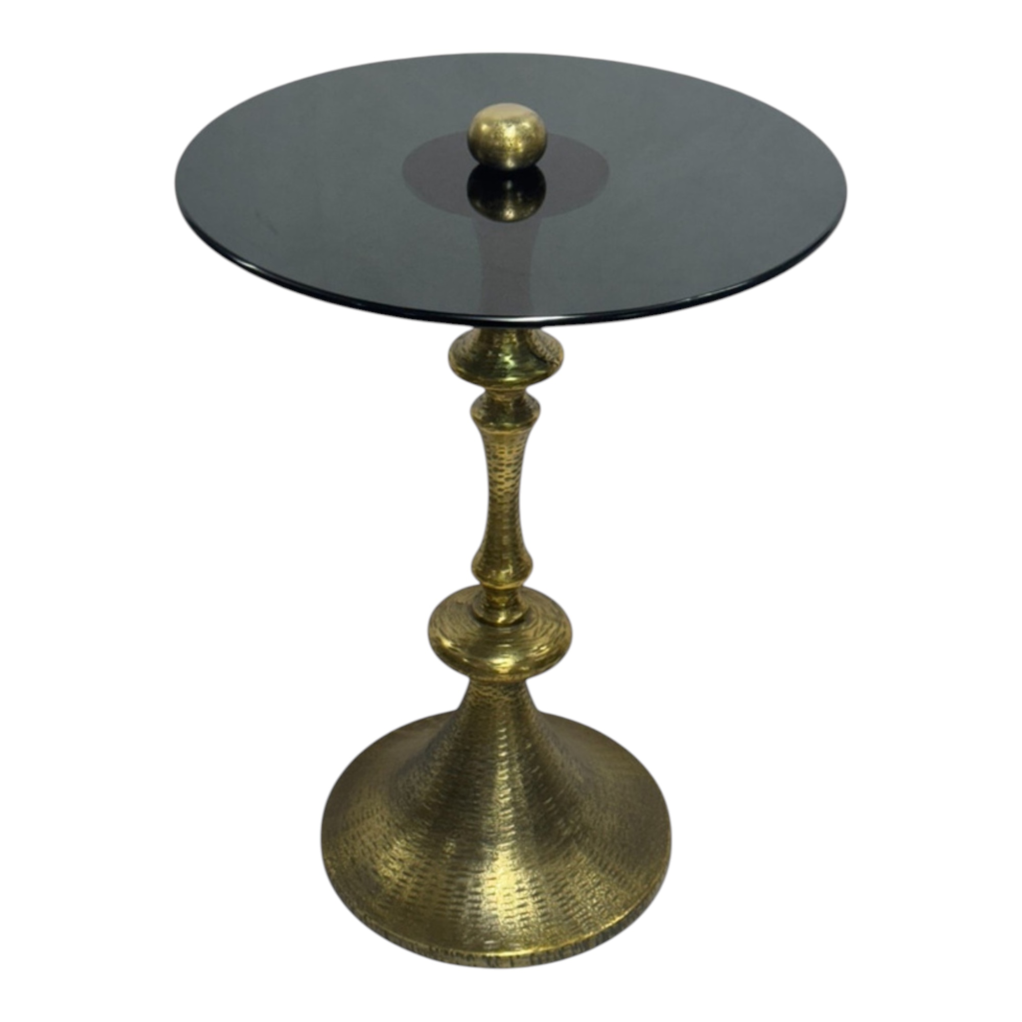 Furniture product DTI-T-95178