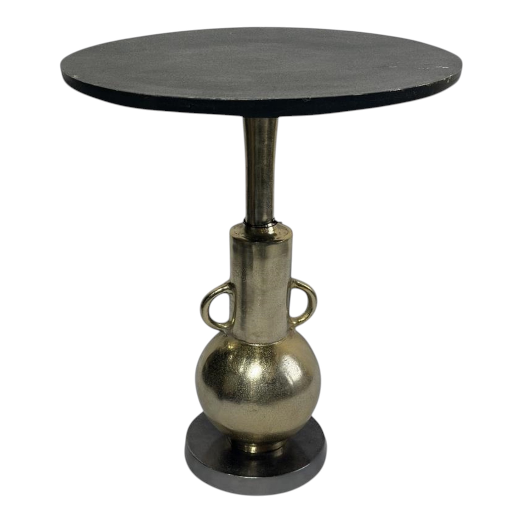 Furniture product DTI-T950481