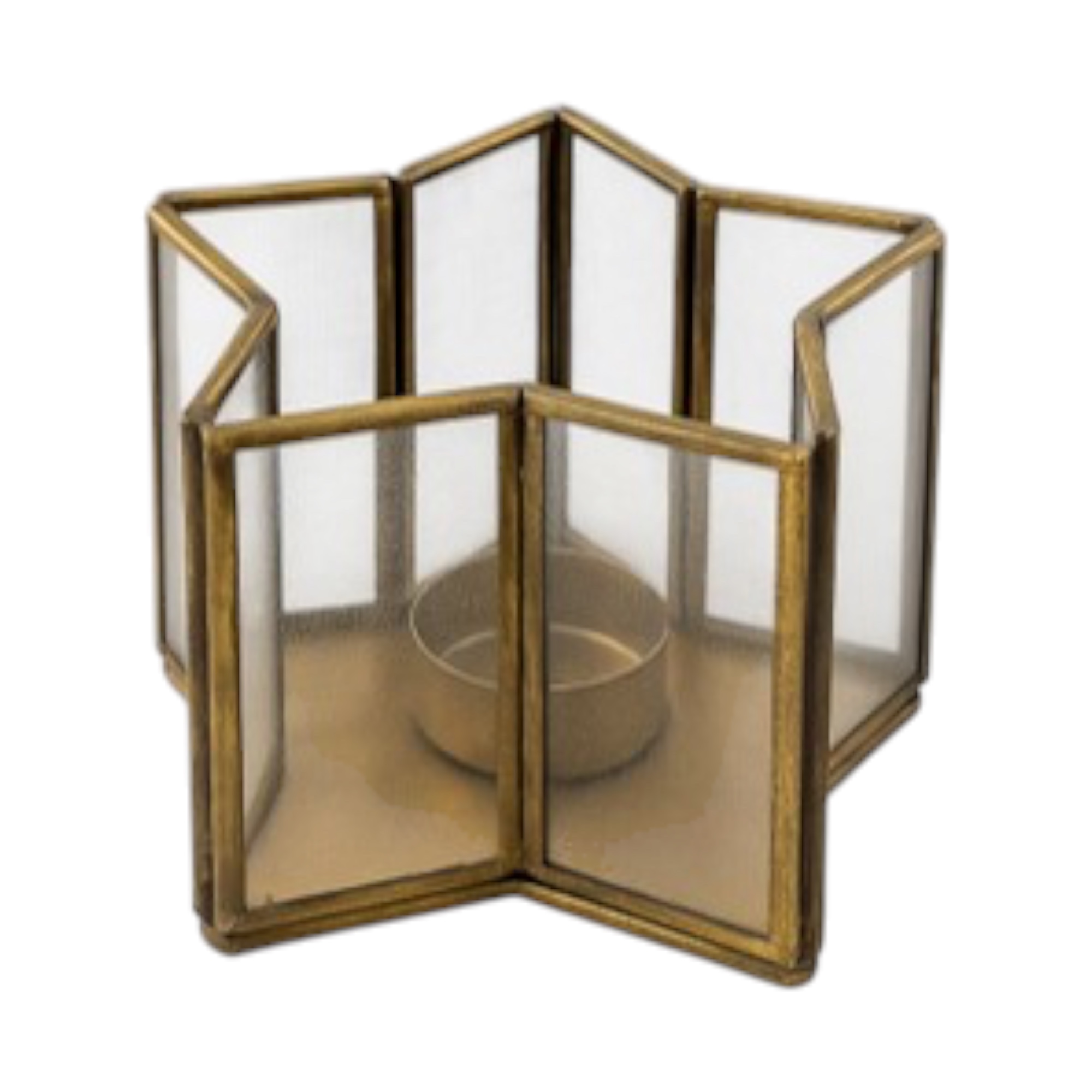 Home Decor product DTI-0111