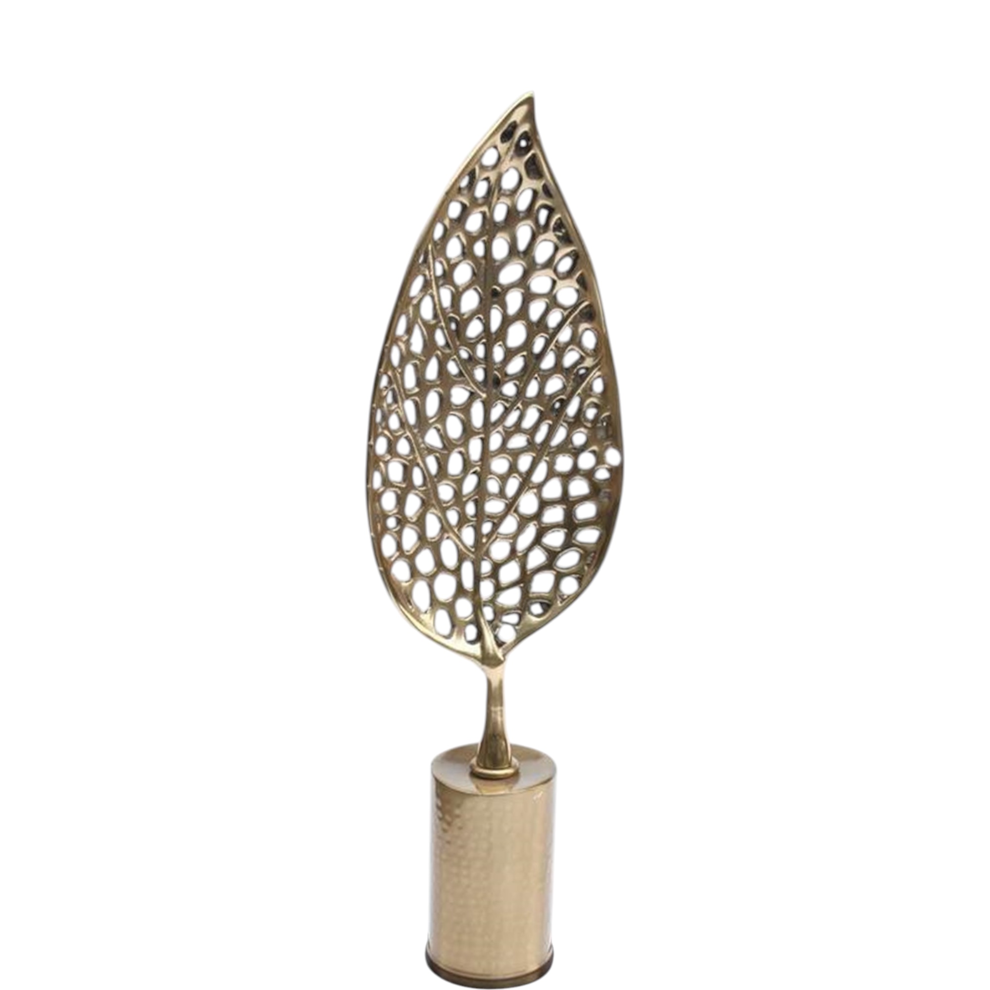 Home Decor product DTI-18079