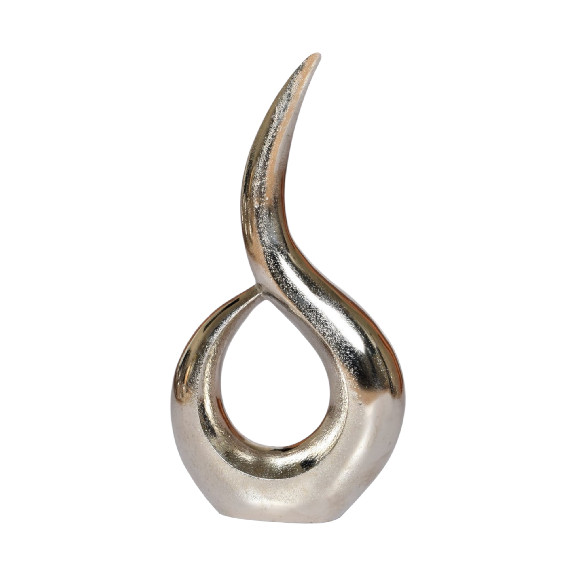 Home Decor product DTI 226846
