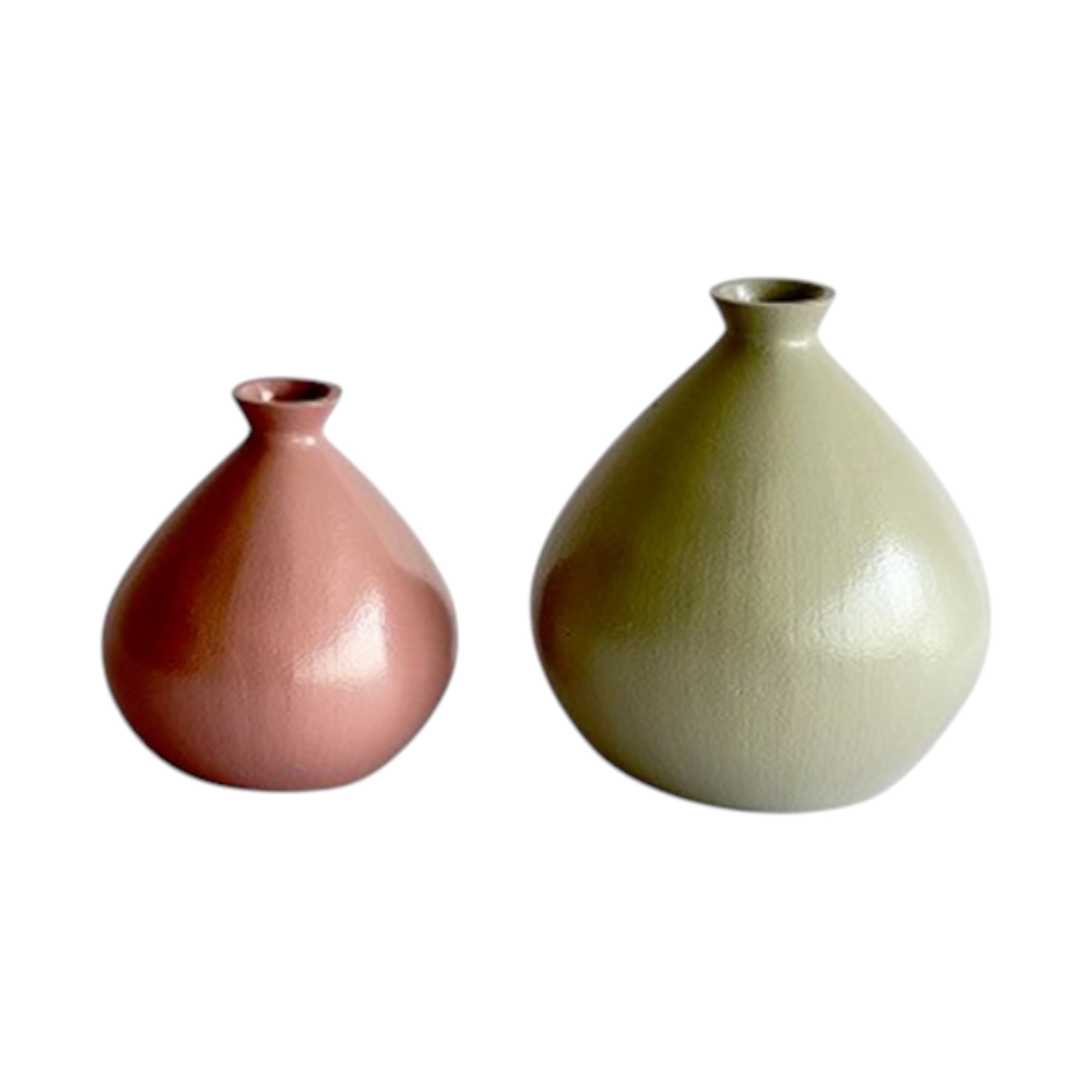 Home Decor product DTI-2334 AB