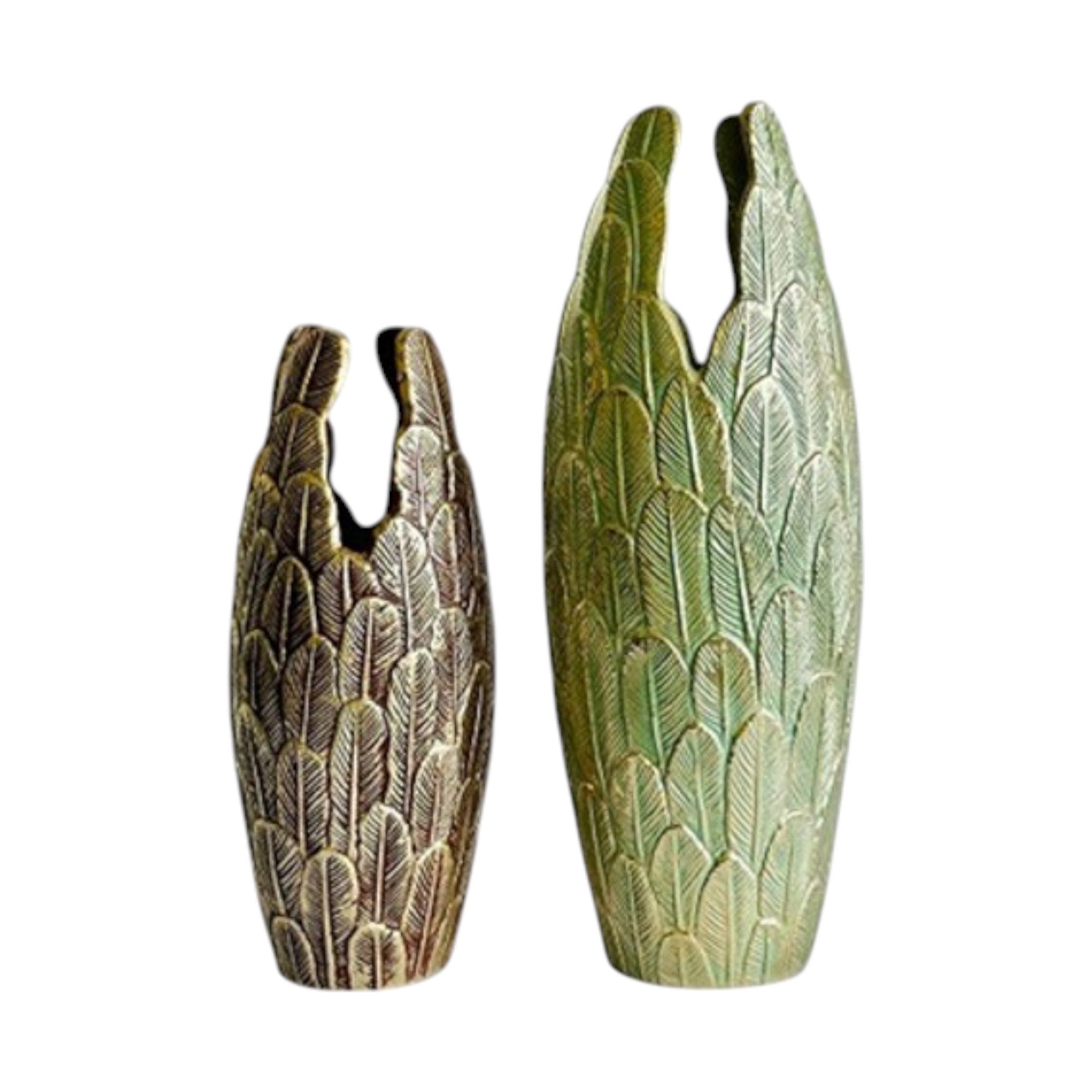 Home Decor product DTI-2839