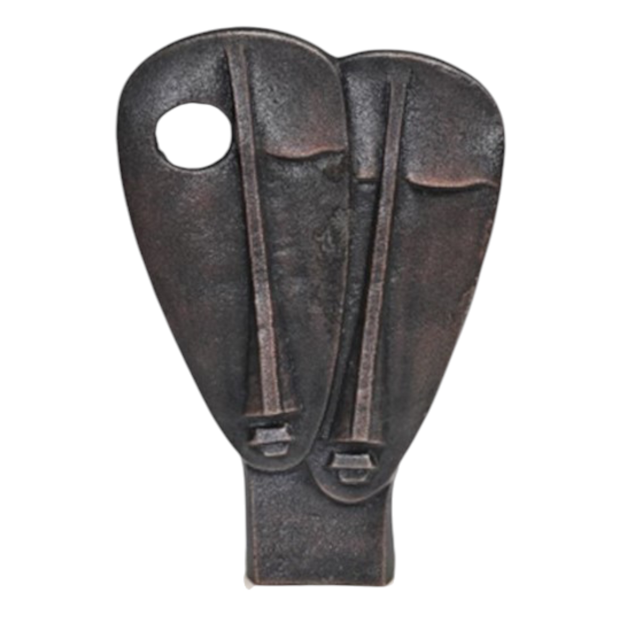 Home Decor product DTI-S-151