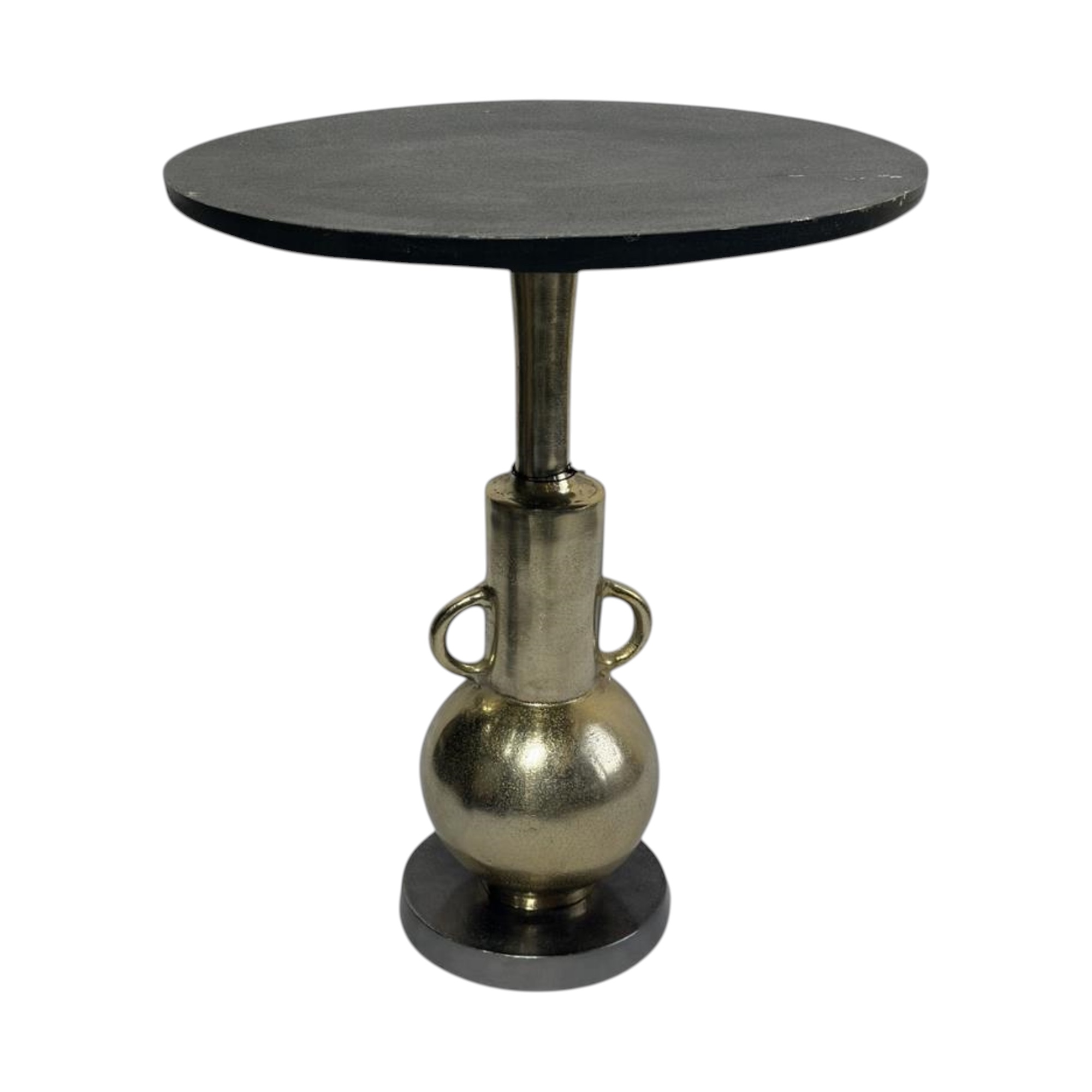 Home Decor product DTI-T950481