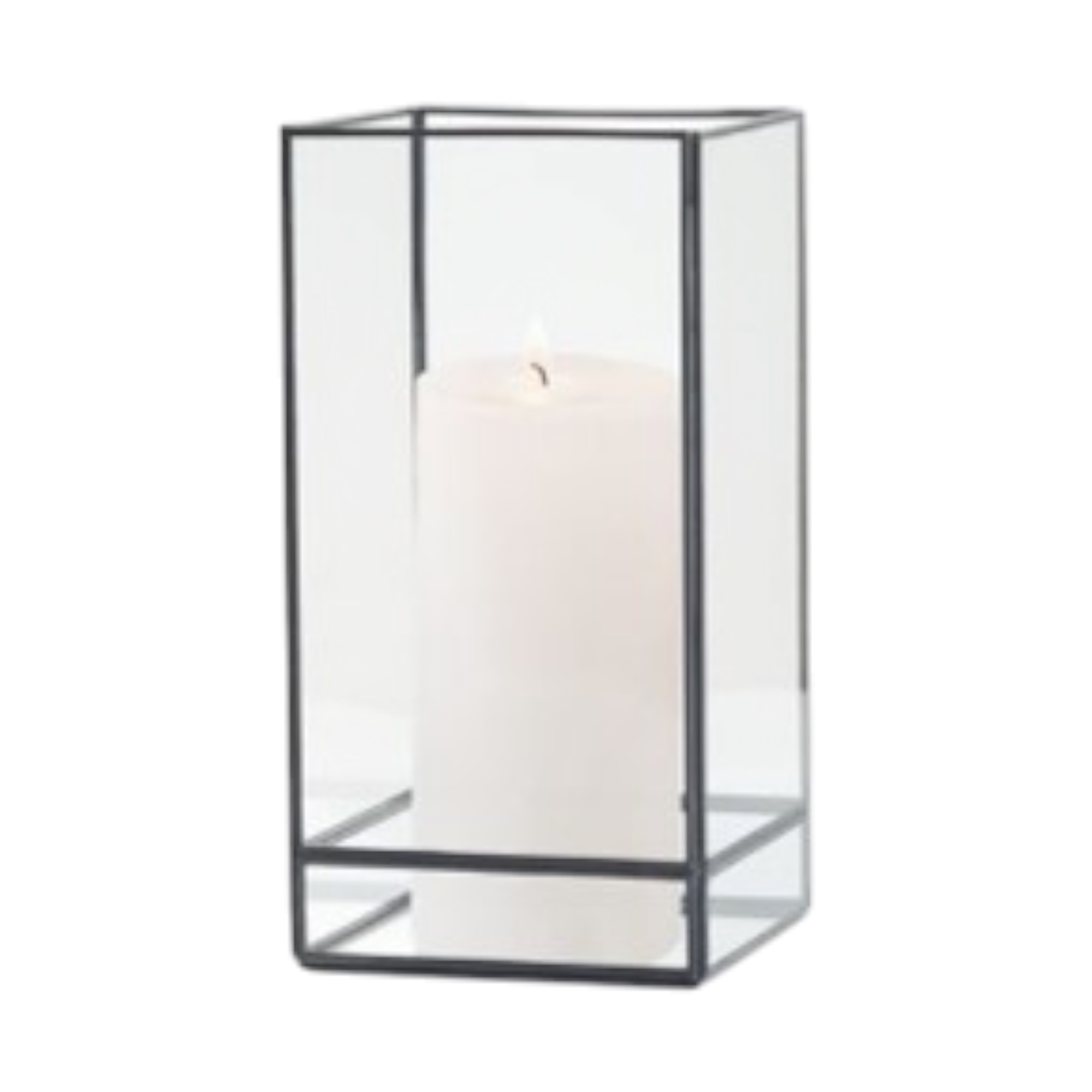 Home Decor product DTIG-0010