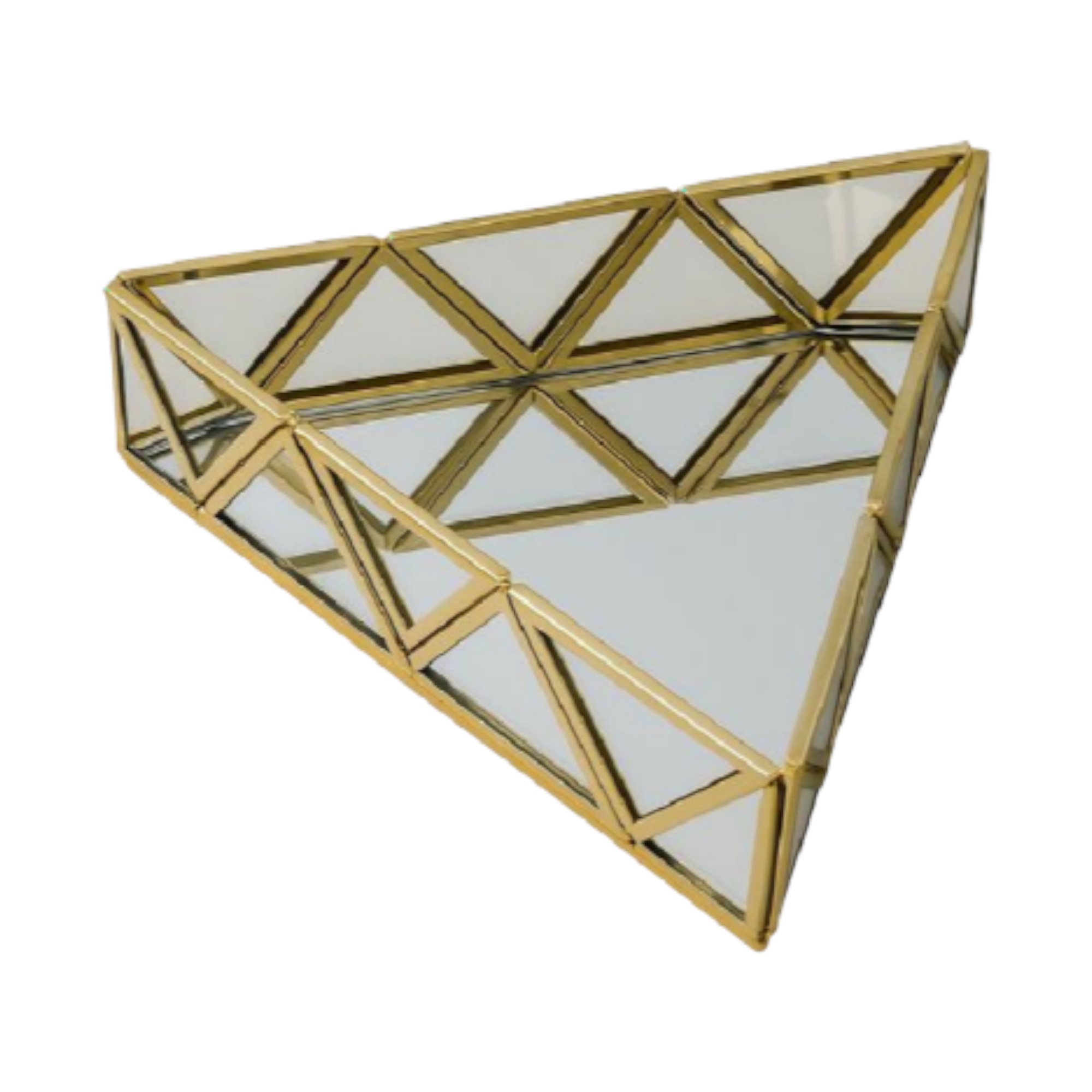 Home Decor product DTIG-00105